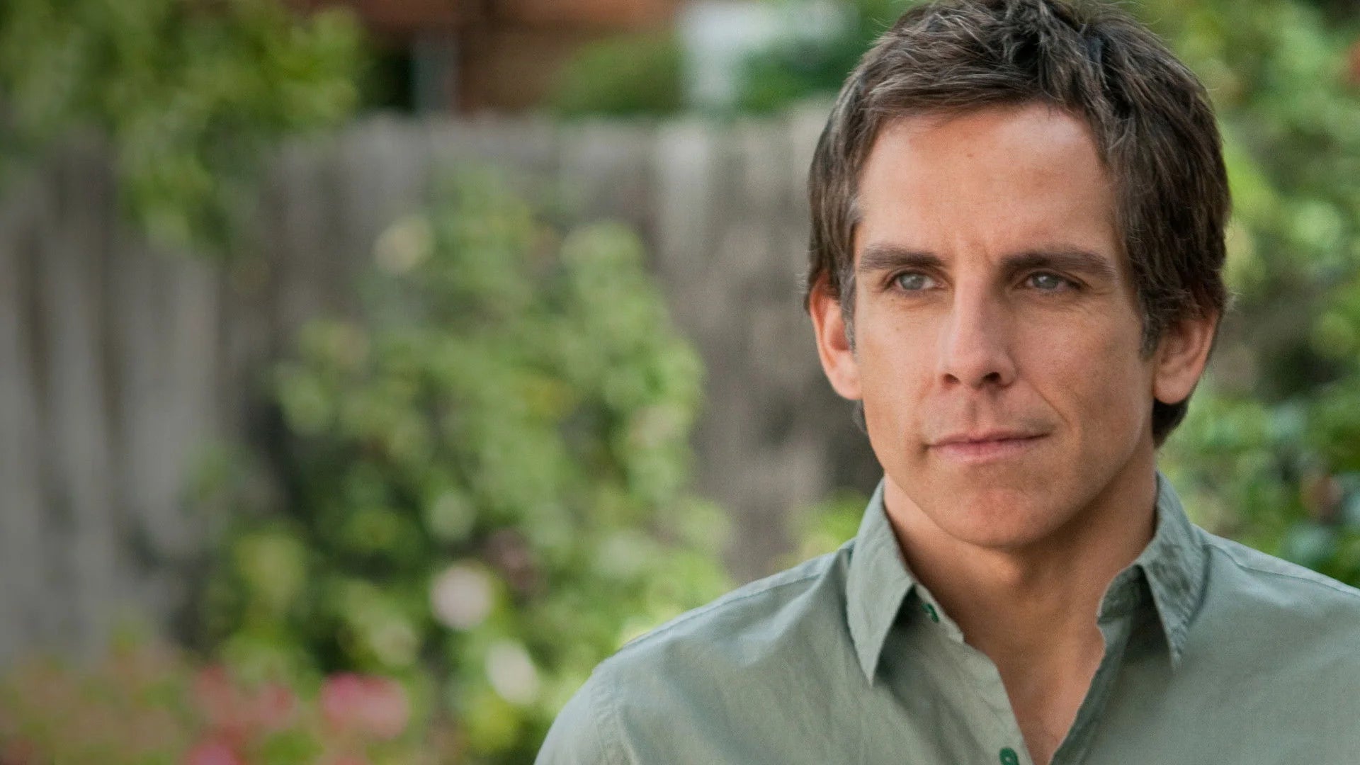 Unique Little Fockers (2010) gift ideas - Available at Popcorn Poster