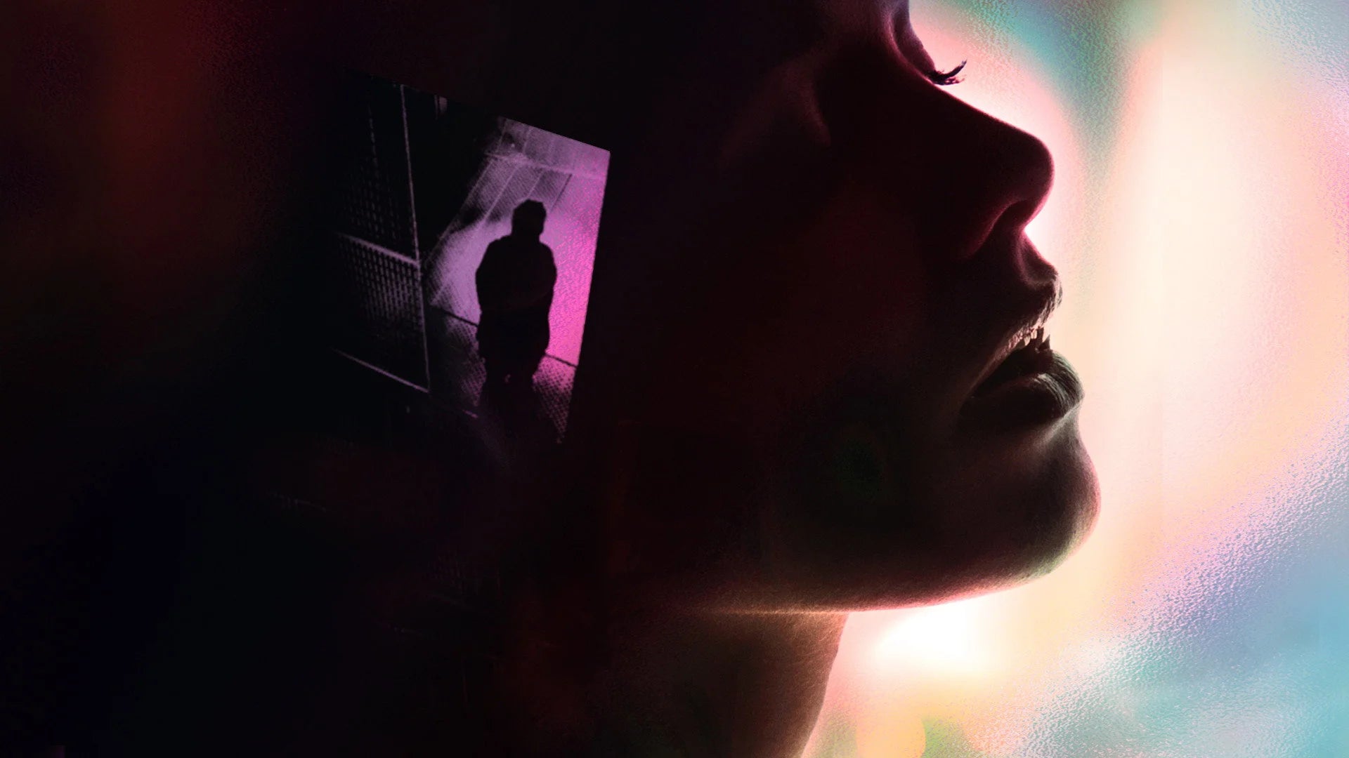 Unique Loft (2010) gift ideas - Available at Popcorn Poster