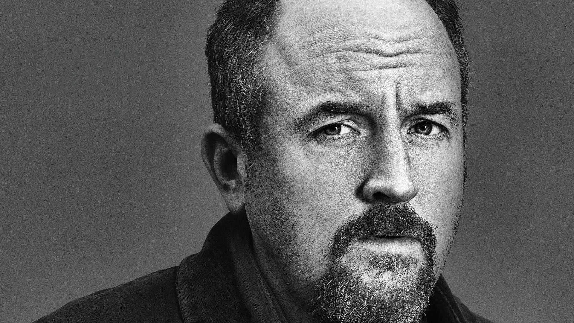 Unique Louie (2010) gift ideas - Available at Popcorn Poster