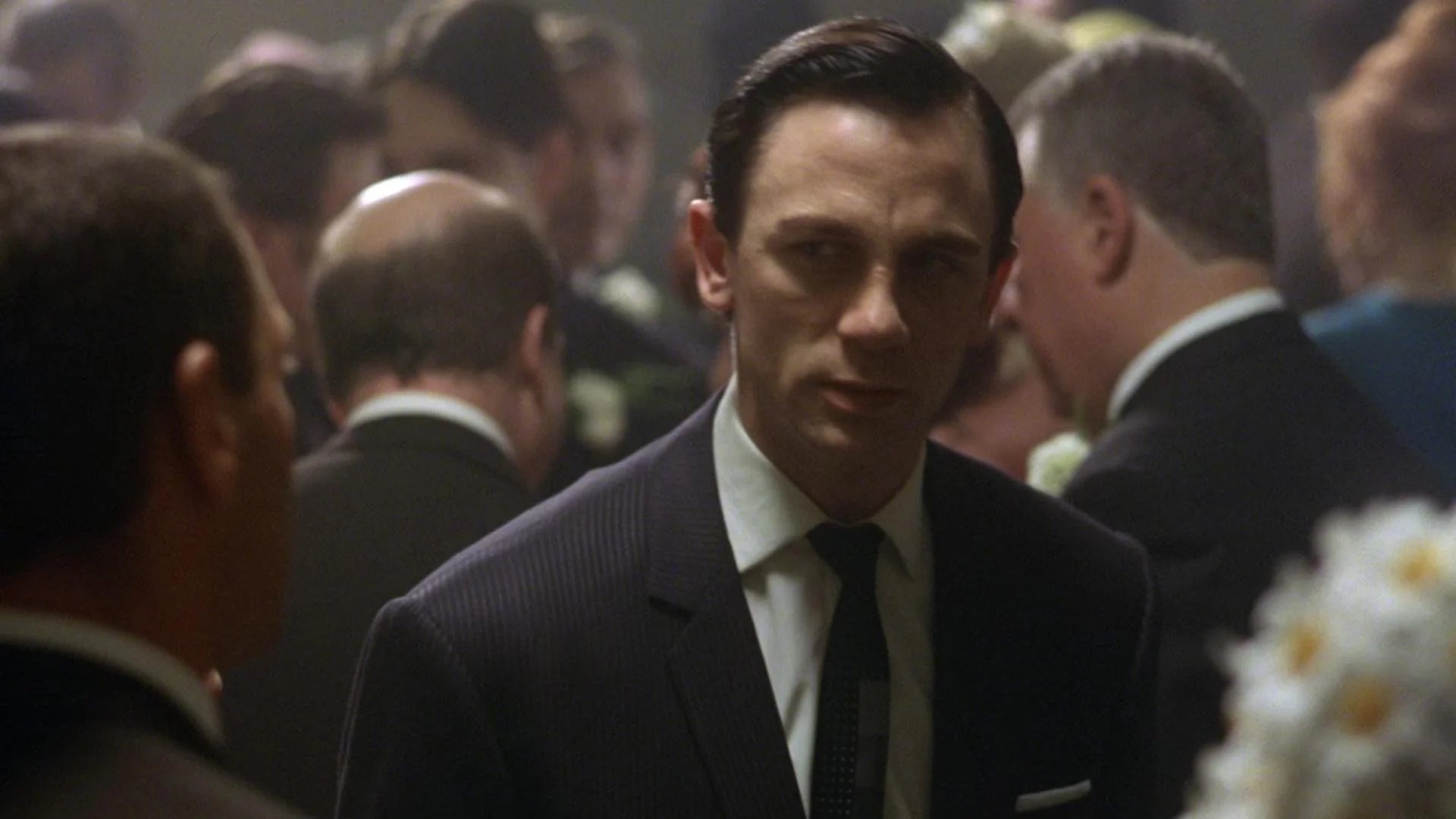 Unique Love Is the Devil Study for a Portrait of Francis Bacon (1998) gift ideas - Available at Popcorn Poster