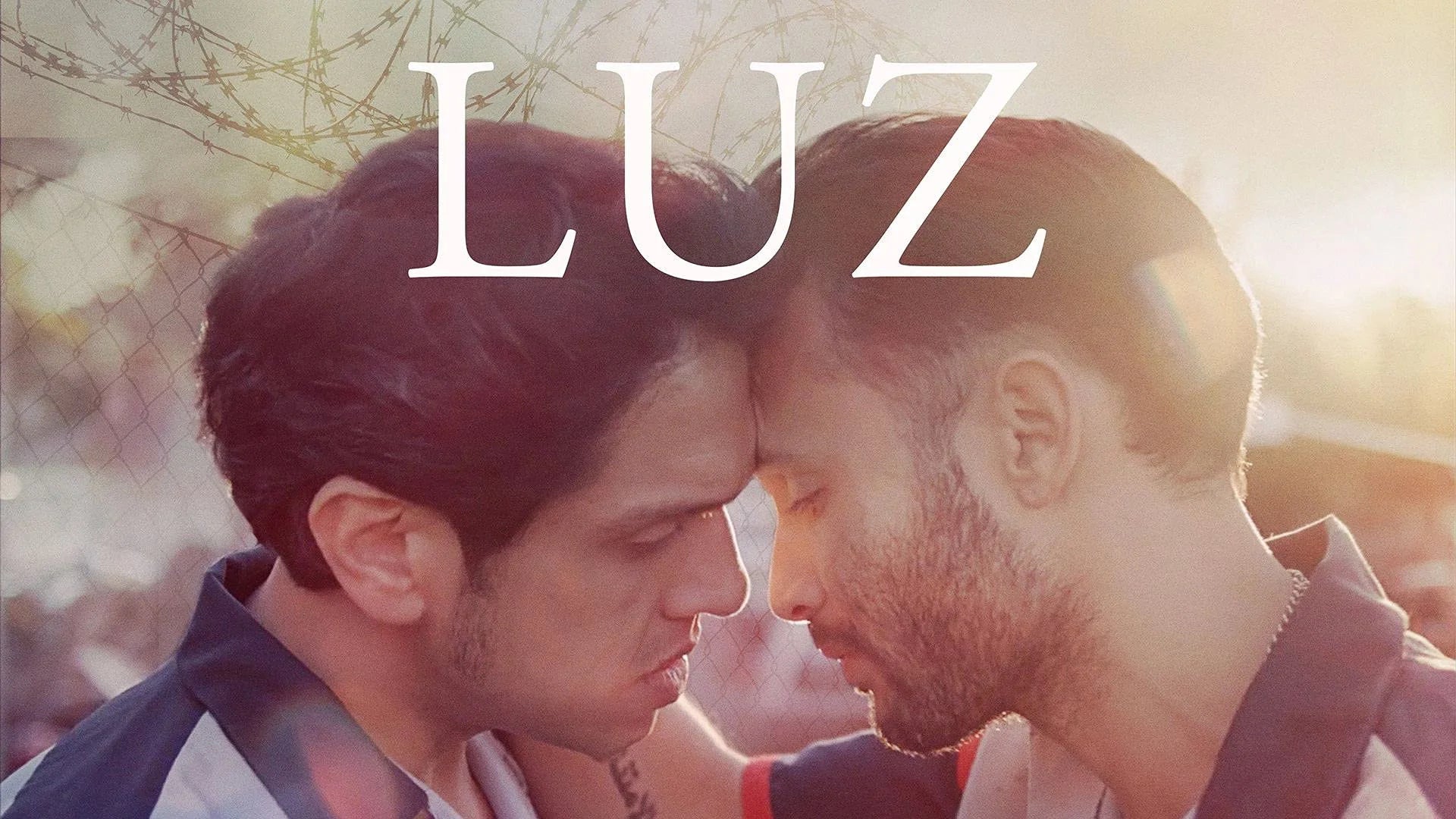 Unique LUZ (2020) gift ideas - Available at Popcorn Poster