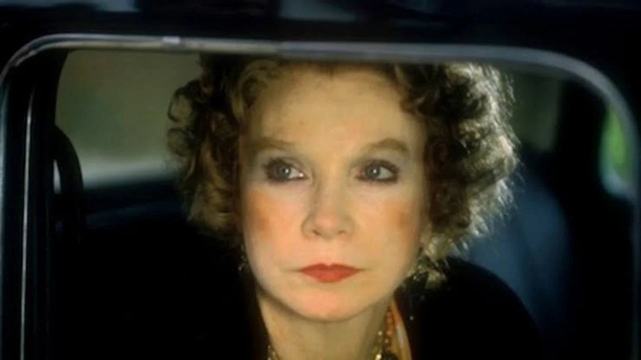 Unique Madame Sousatzka (1988) gift ideas - Available at Popcorn Poster