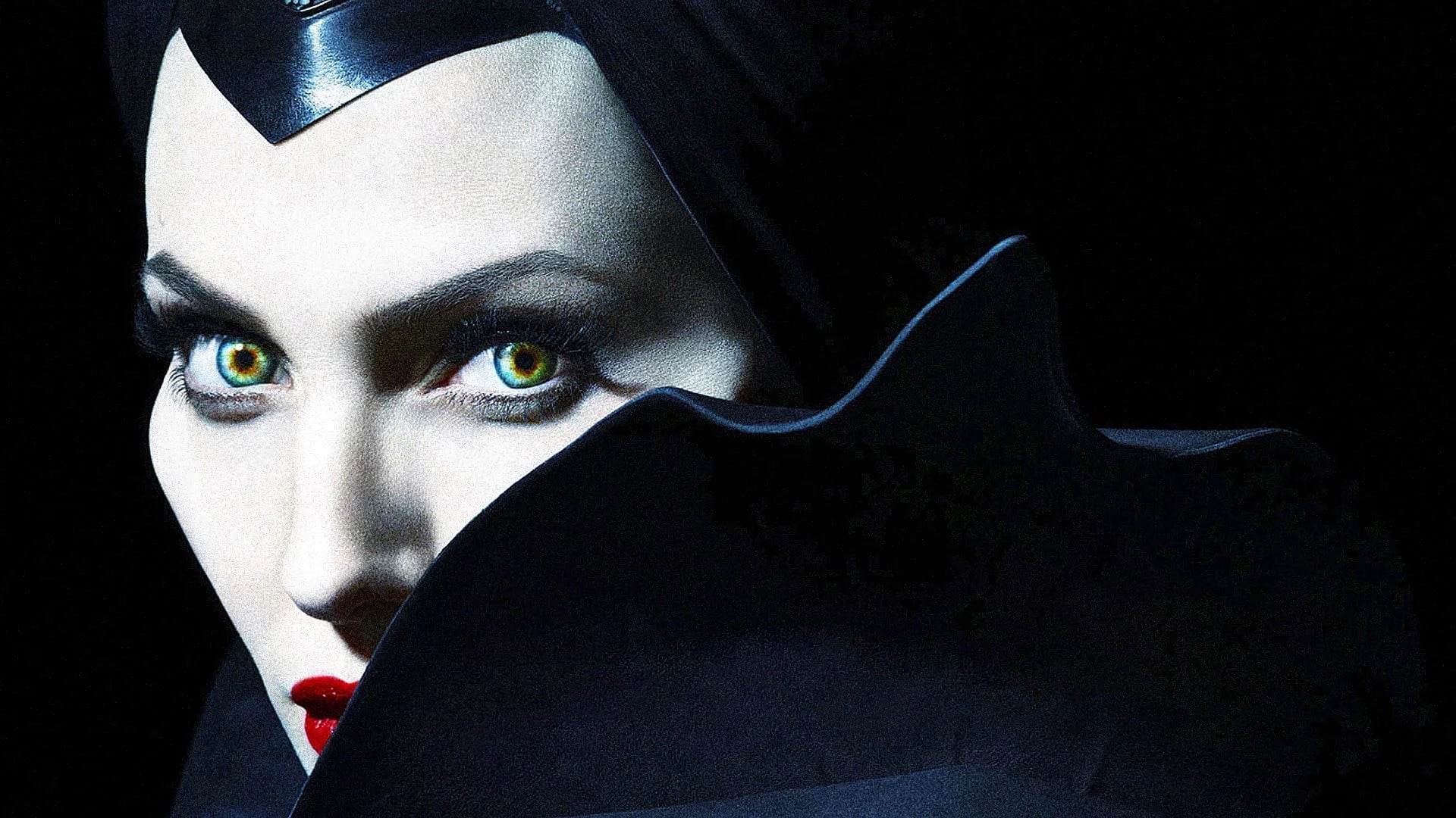 Unique Maleficent (2014) gift ideas - Available at Popcorn Poster