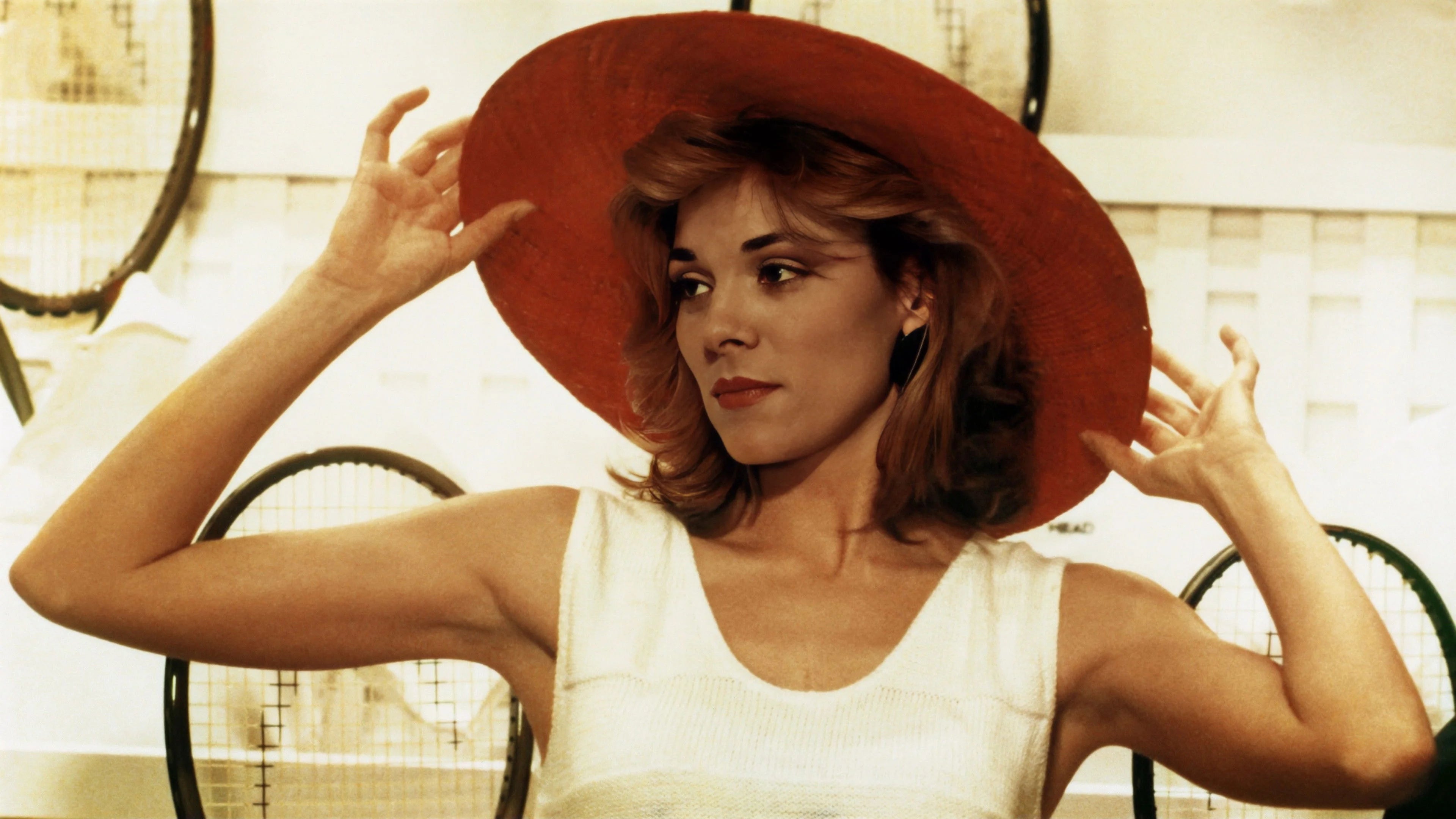 Unique Mannequin (1987) gift ideas - Available at Popcorn Poster