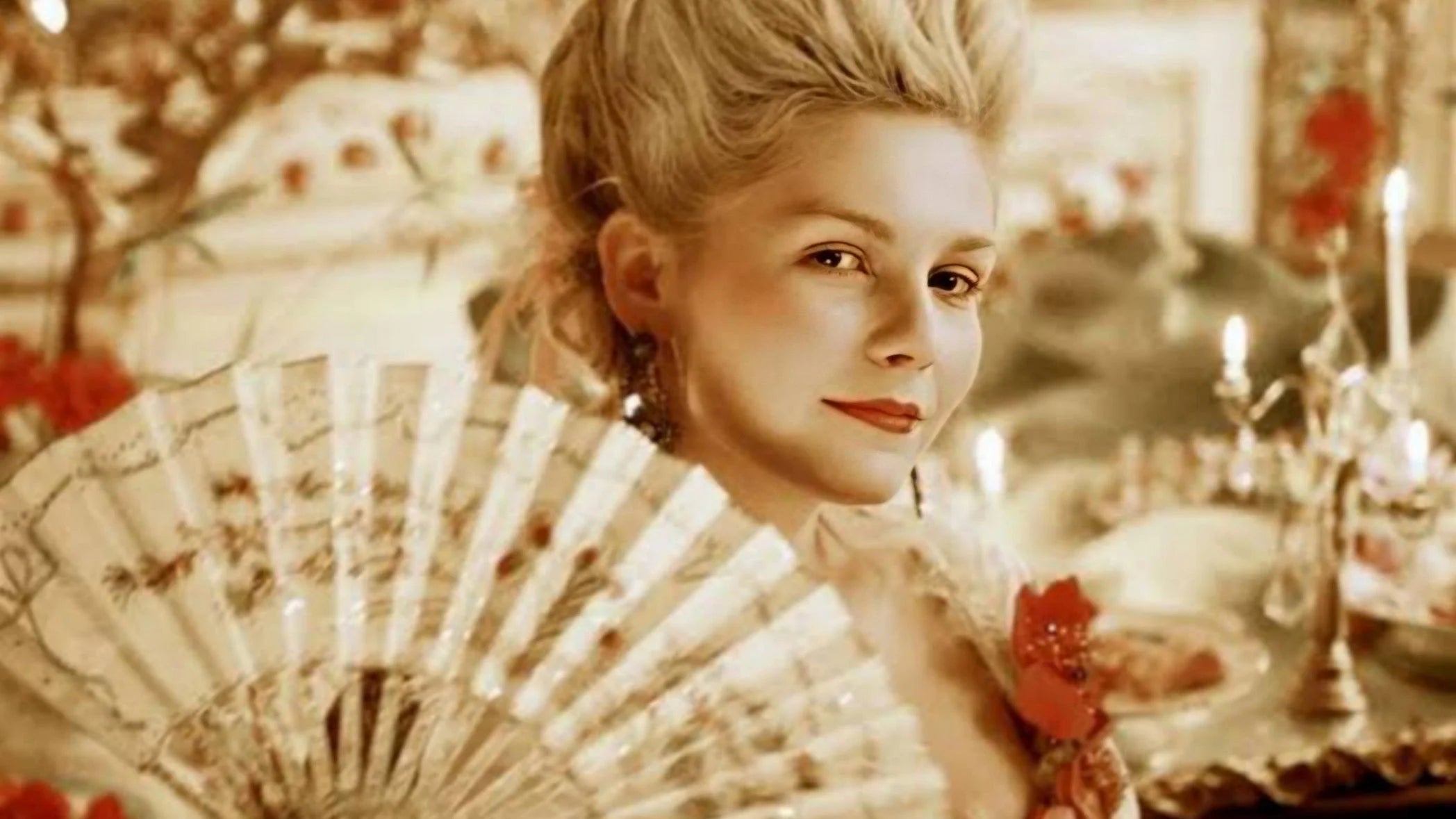 Unique Marie Antoinette (2006) gift ideas - Available at Popcorn Poster