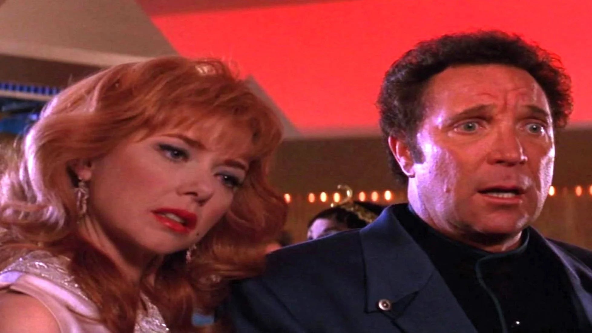 Unique Mars Attacks! (1996) gift ideas - Available at Popcorn Poster