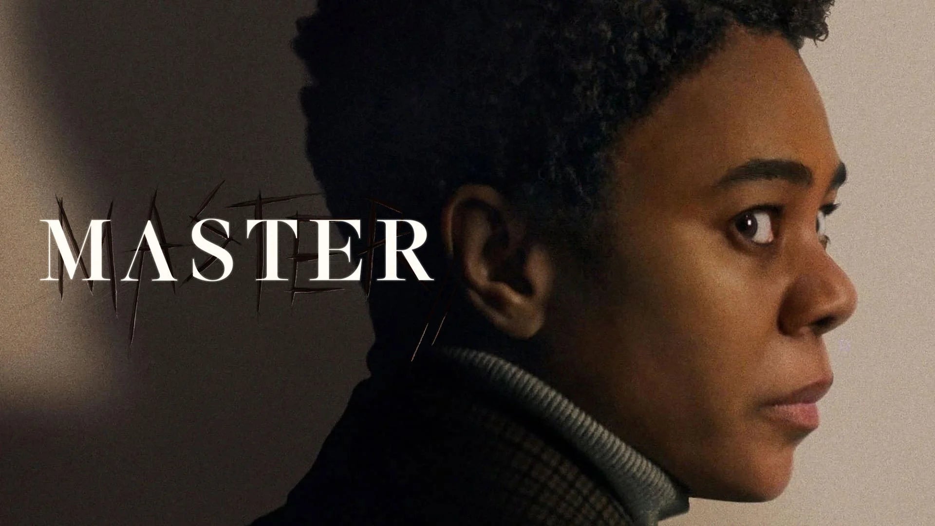 Unique Master (2022) gift ideas - Available at Popcorn Poster