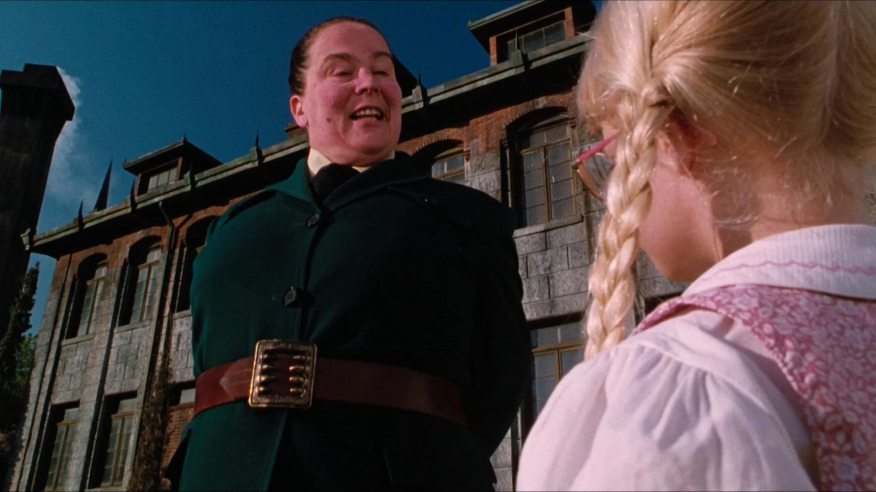 Unique Matilda (1996) gift ideas - Available at Popcorn Poster