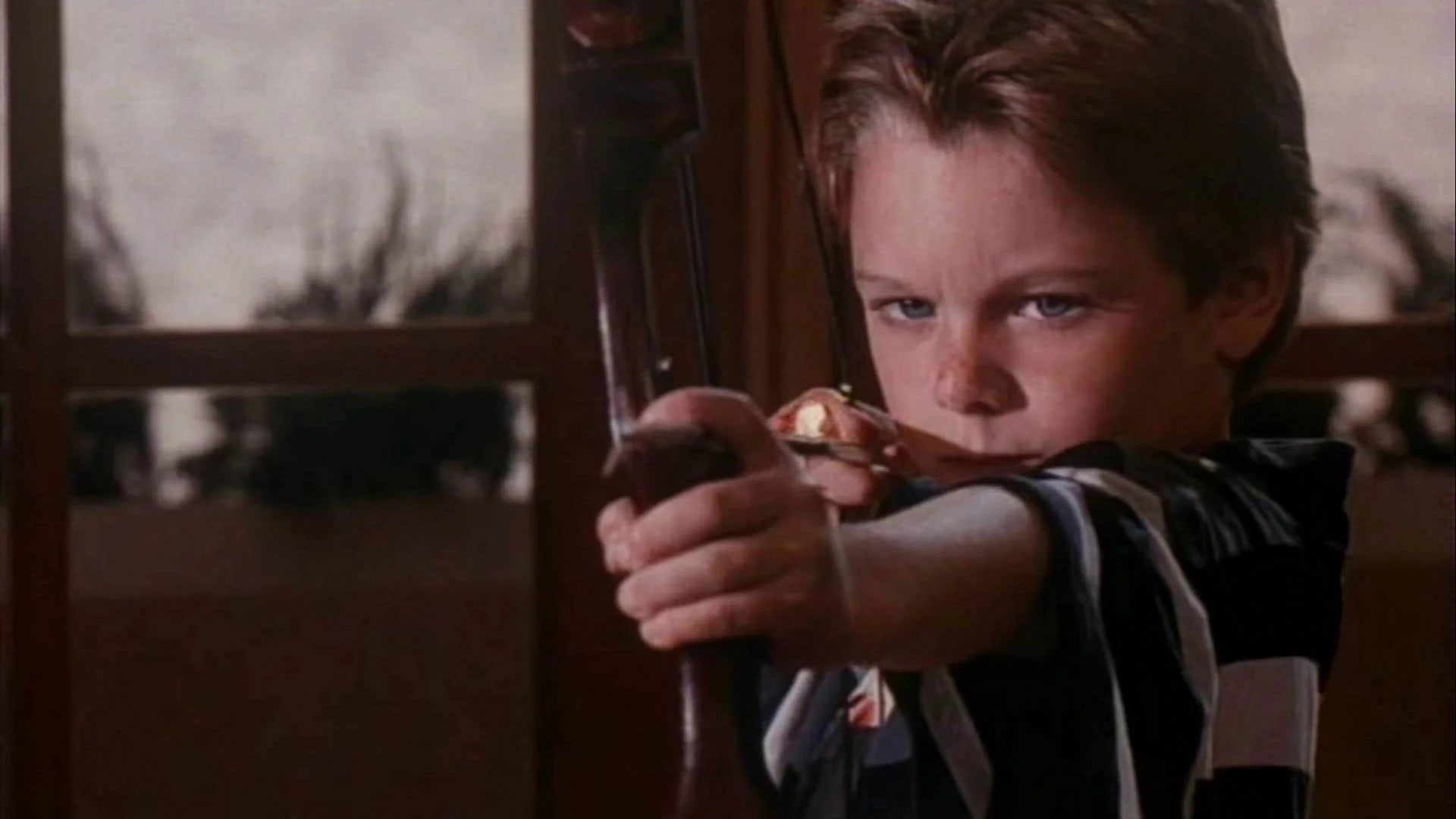 Unique Mikey (1992) gift ideas - Available at Popcorn Poster