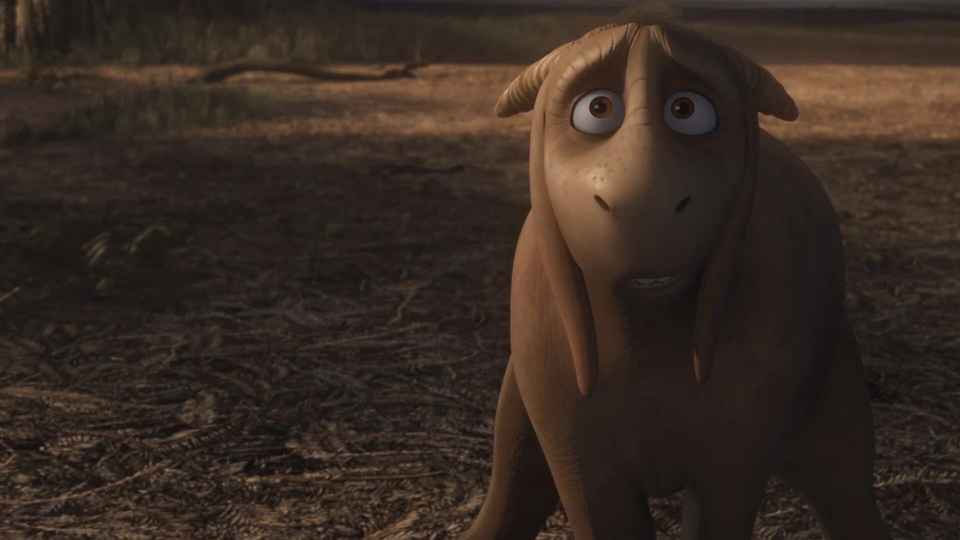 Unique Mosley (2019) gift ideas - Available at Popcorn Poster