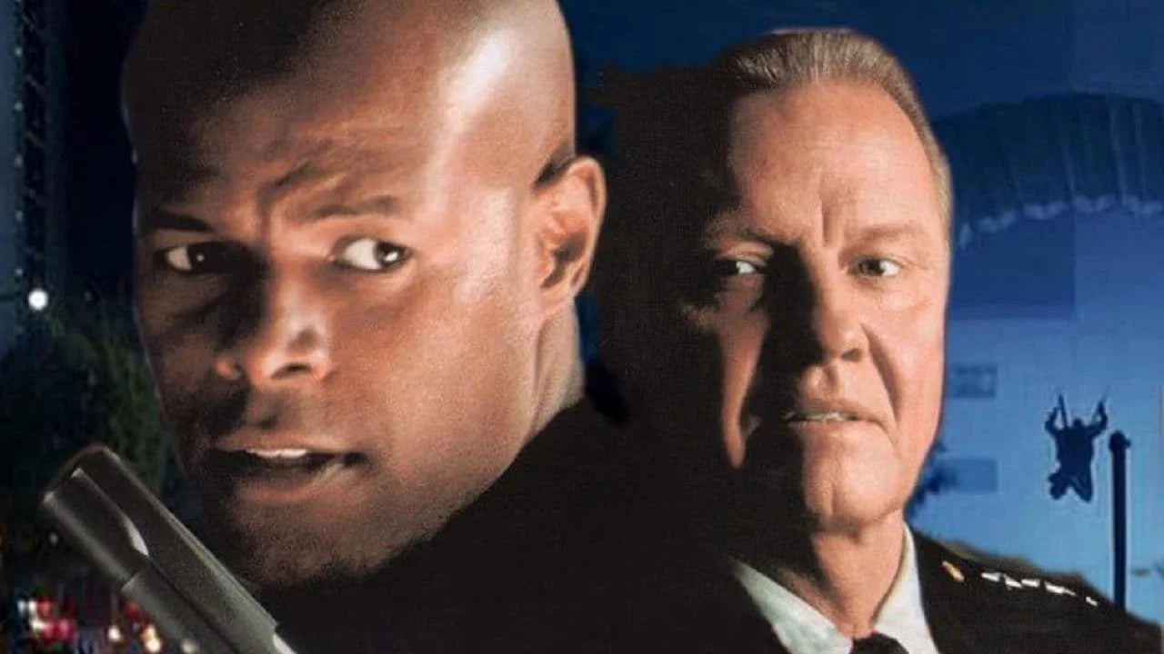 Unique Most Wanted (1997) gift ideas - Available at Popcorn Poster