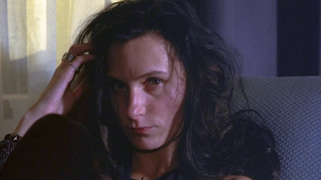 Unique Naked (1993) gift ideas - Available at Popcorn Poster