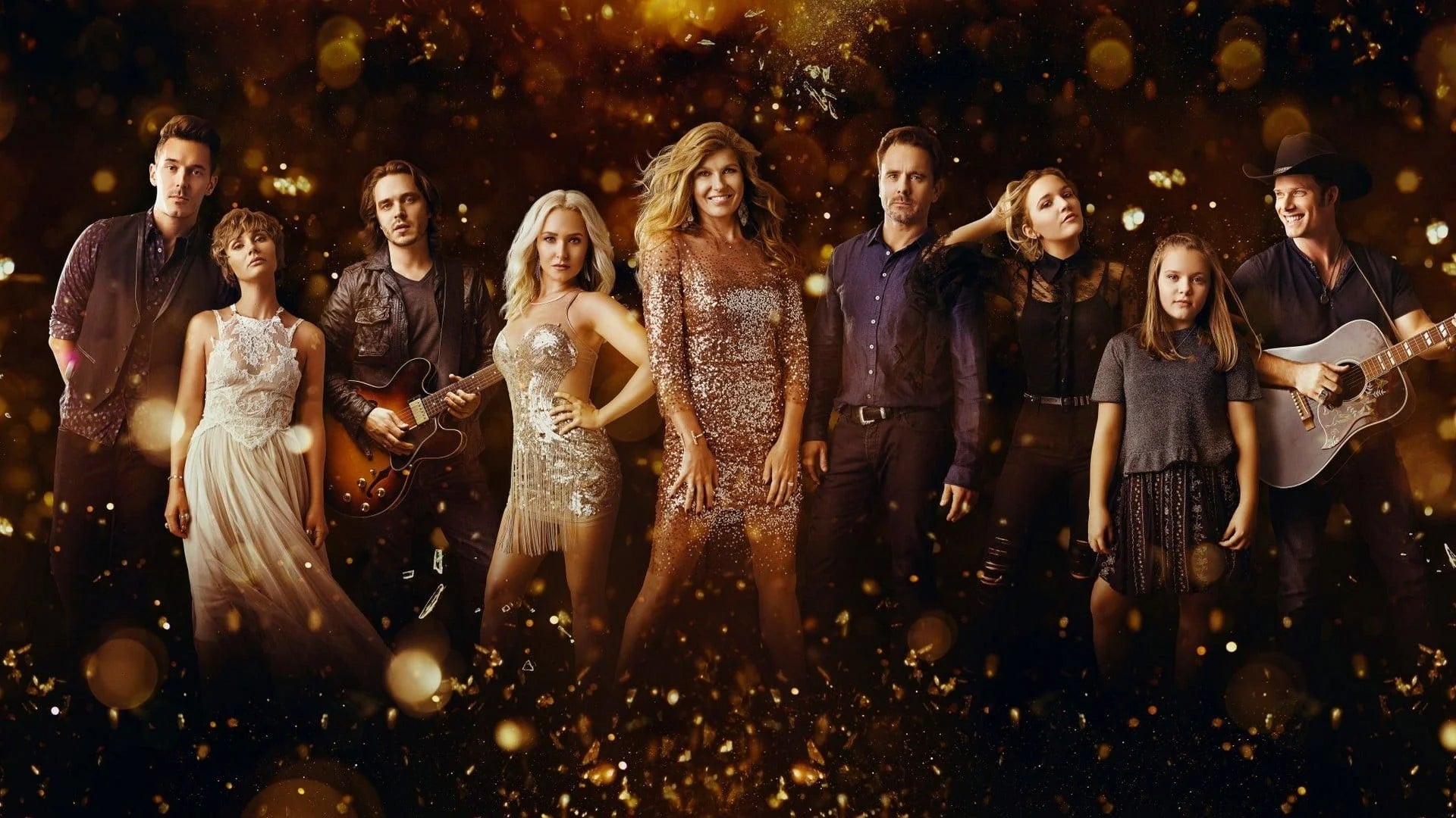 Unique Nashville (2012) gift ideas - Available at Popcorn Poster