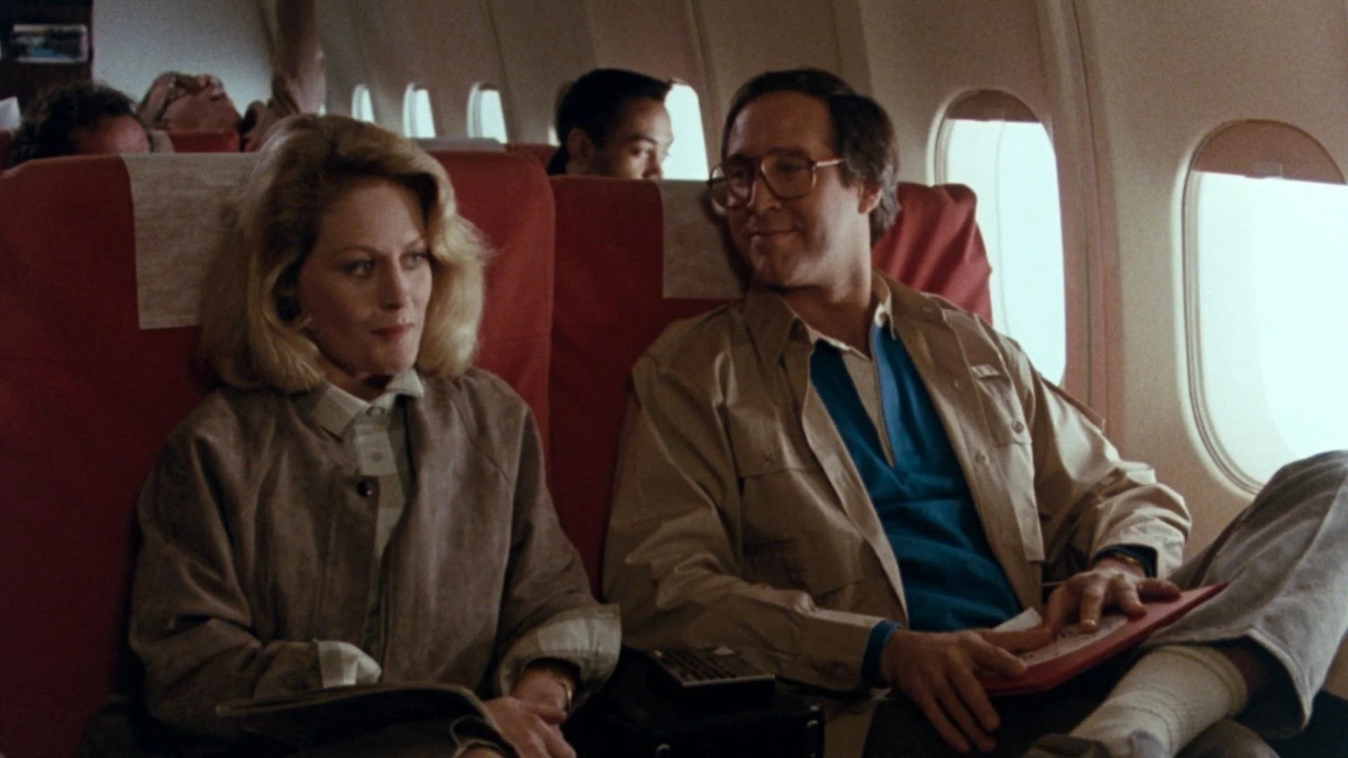 Unique National Lampoon's European Vacation (1985) gift ideas - Available at Popcorn Poster
