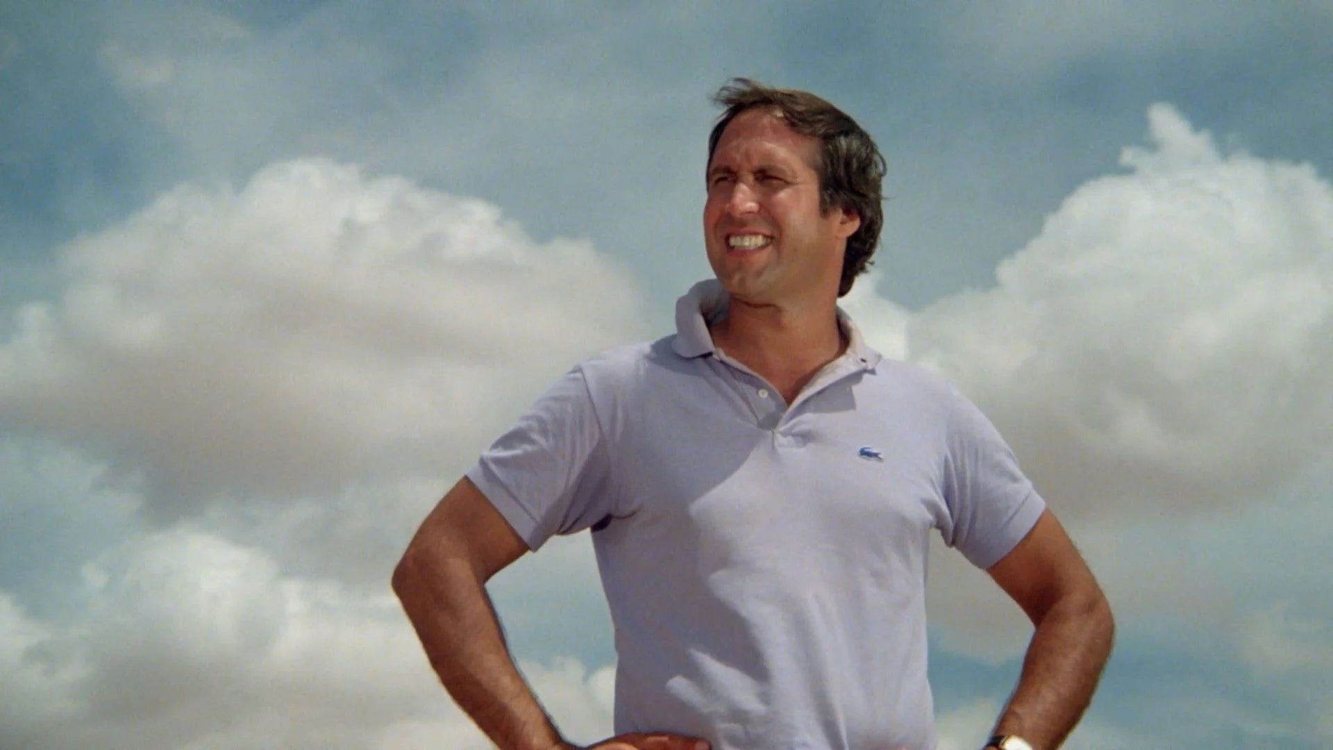 Unique National Lampoon's Vacation (1983) gift ideas - Available at Popcorn Poster