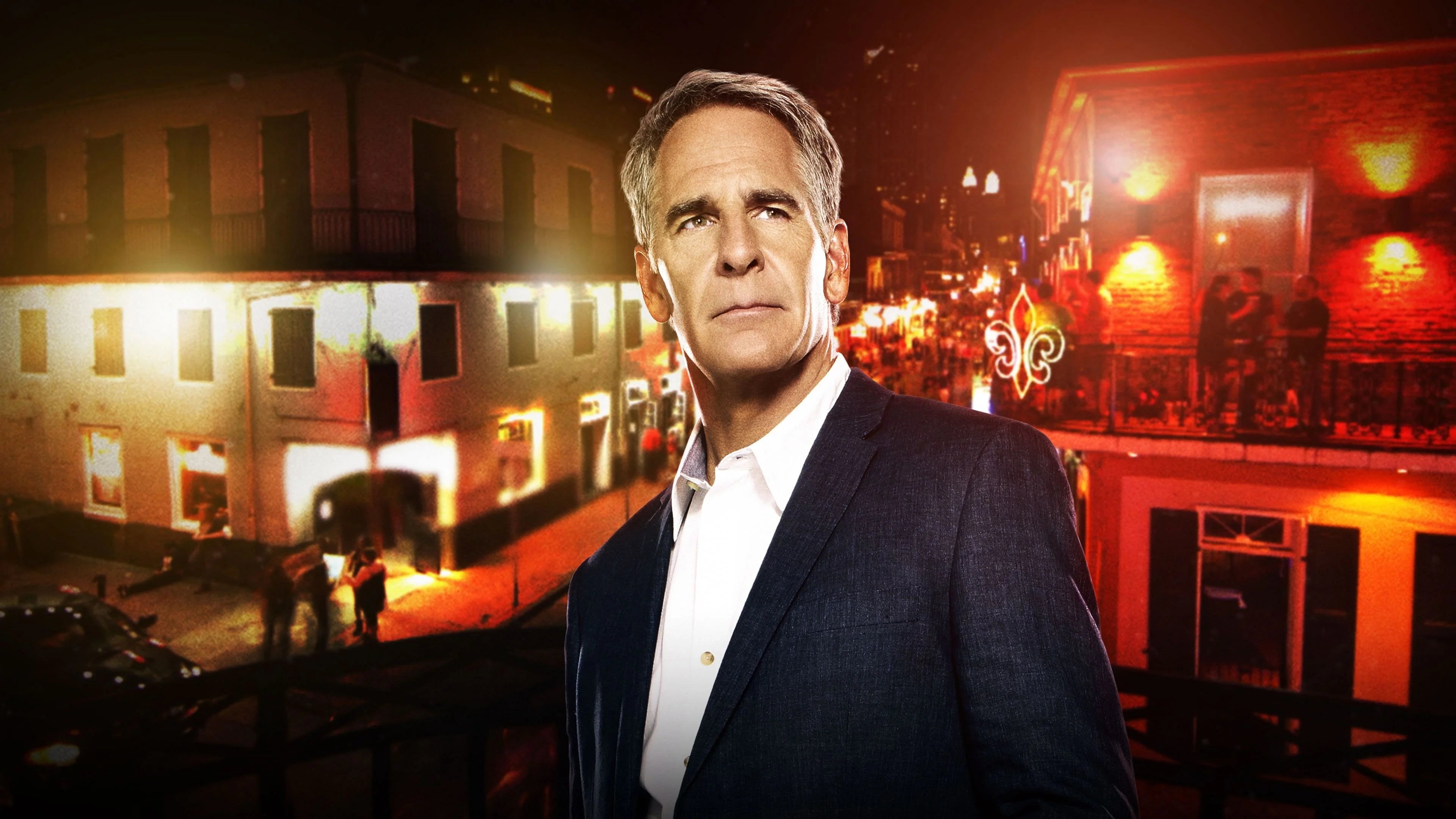 Unique NCIS New Orleans (2014) gift ideas - Available at Popcorn Poster