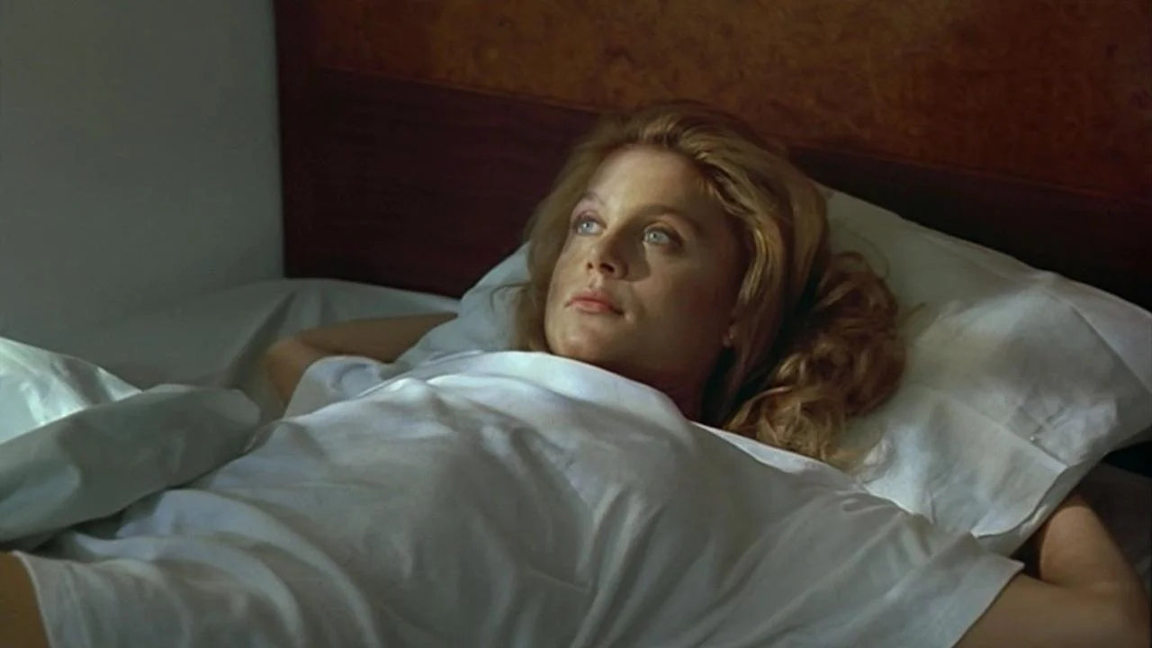 Unique Night Terrors (1993) gift ideas - Available at Popcorn Poster