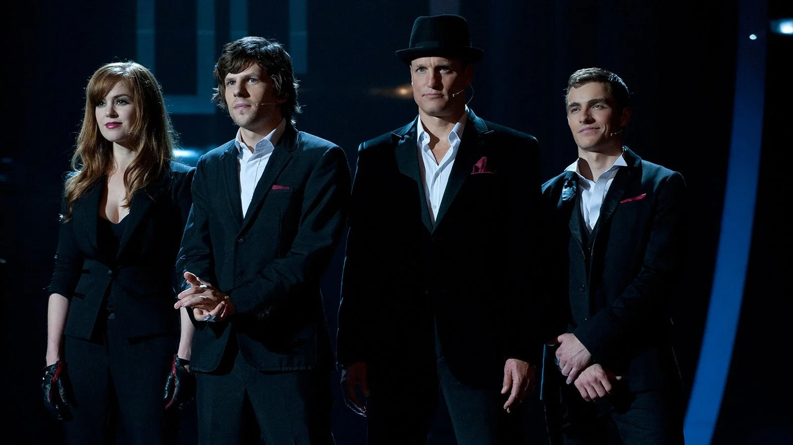 Unique Now You See Me (2013) gift ideas - Available at Popcorn Poster