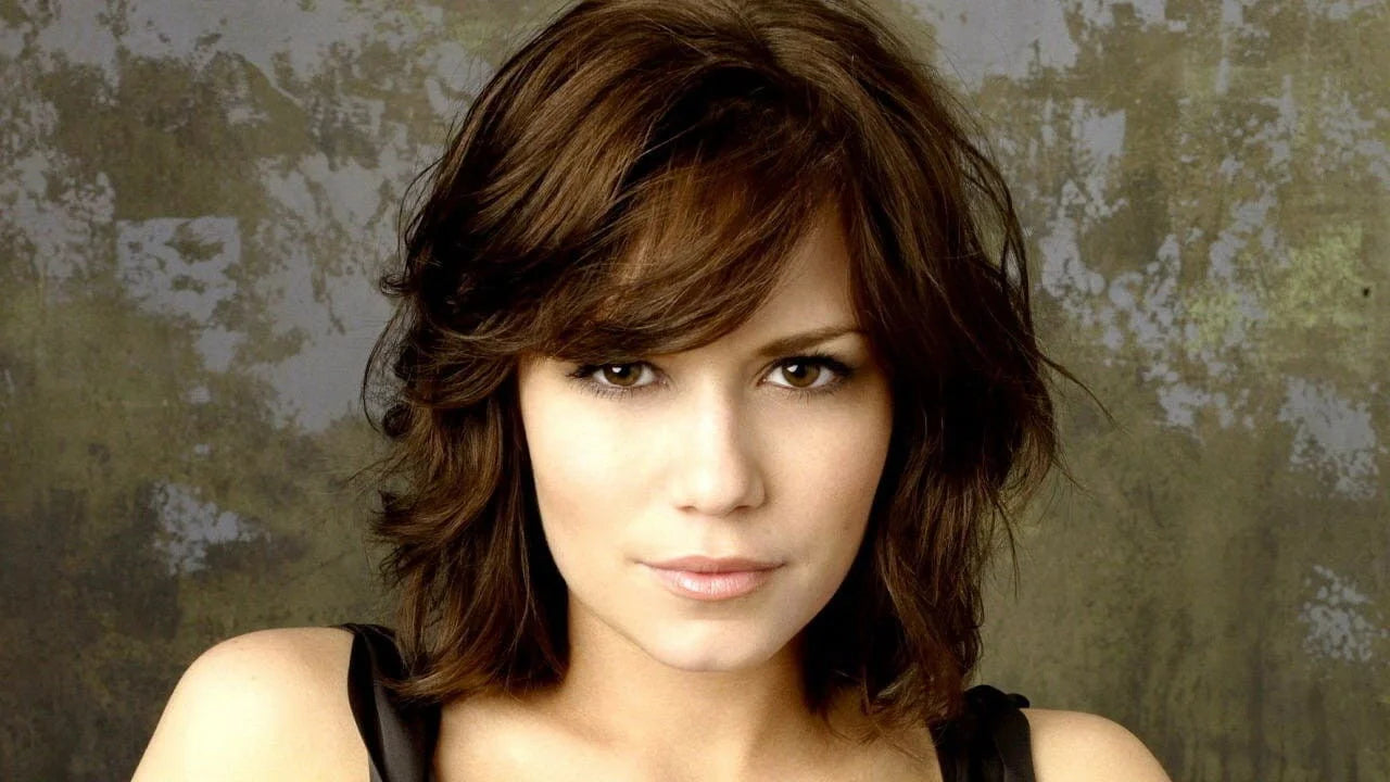 Unique One Tree Hill (2003) gift ideas - Available at Popcorn Poster