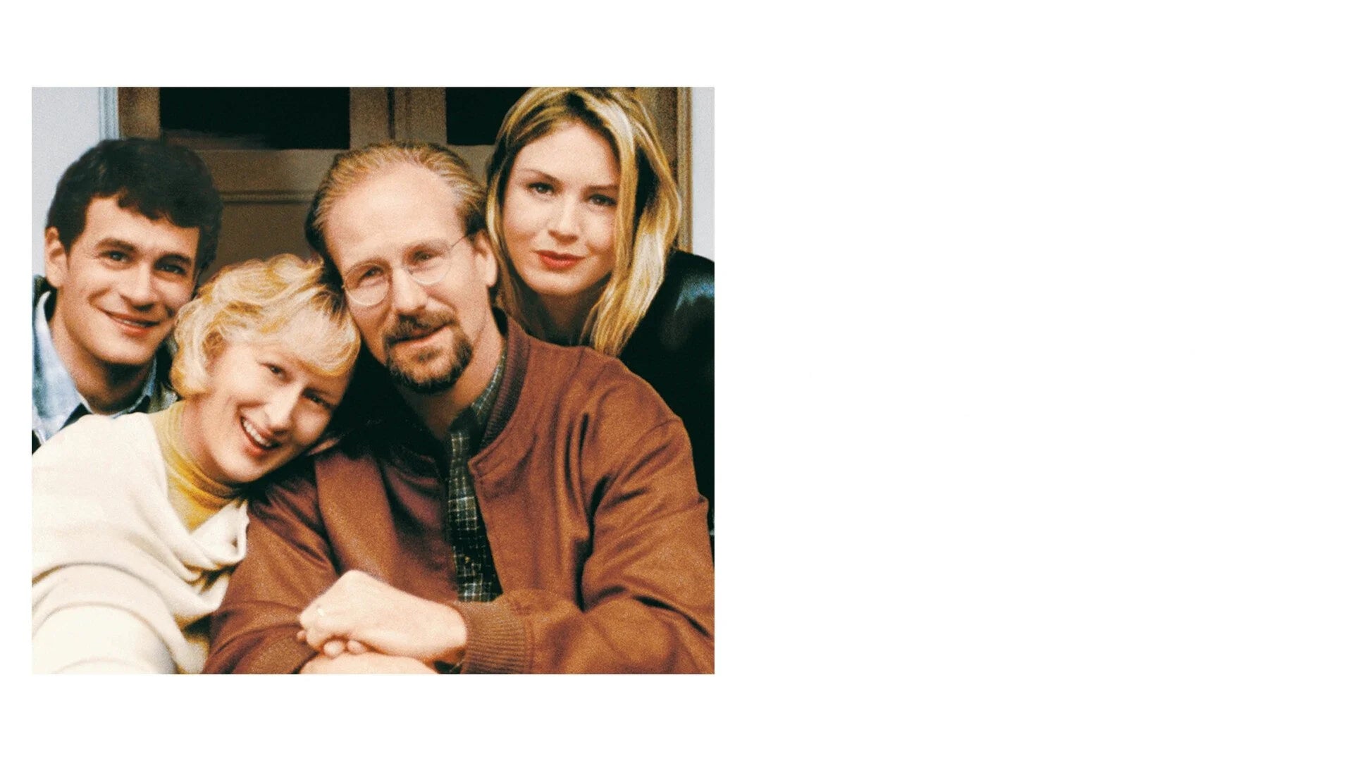 Unique One True Thing (1998) gift ideas - Available at Popcorn Poster