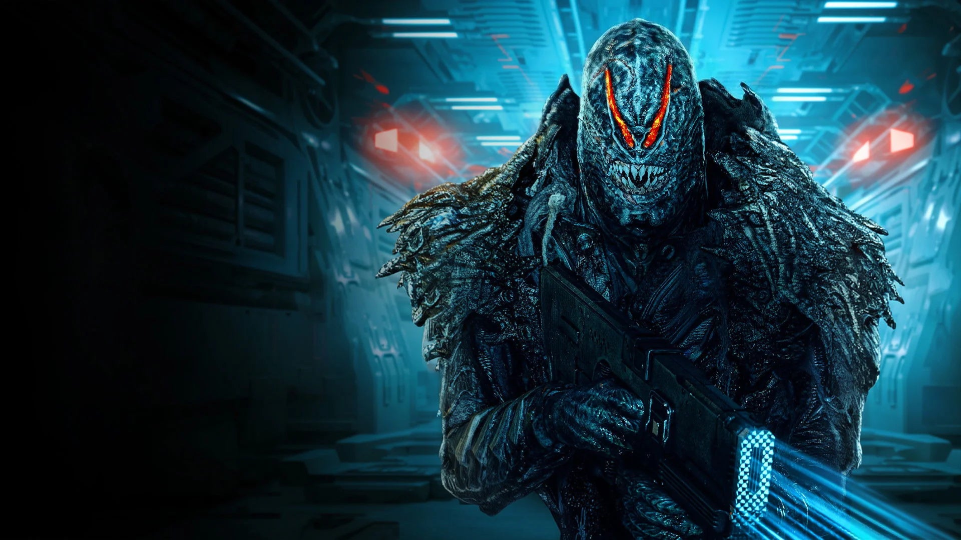 Unique Osiris (2025) gift ideas - Available at Popcorn Poster