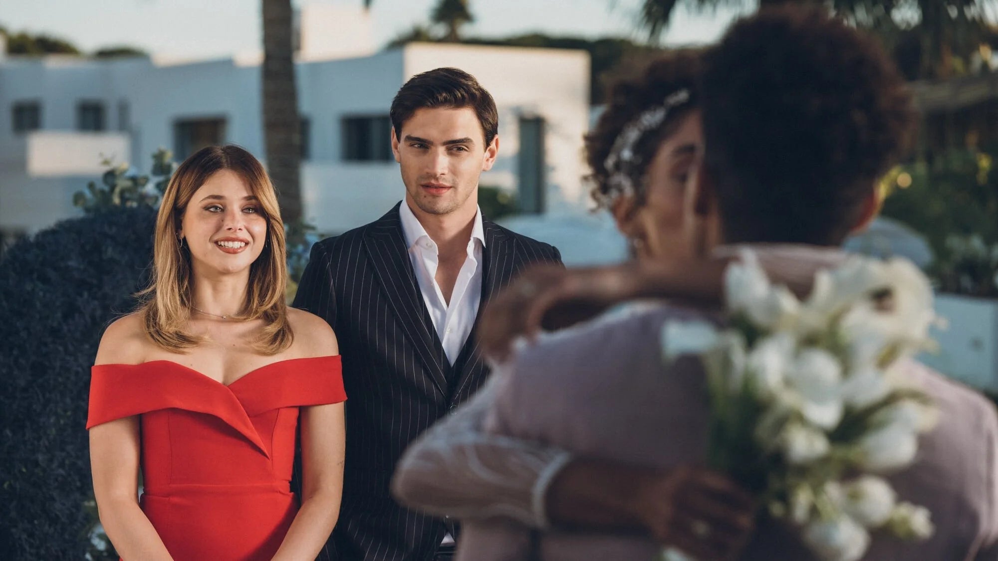 Unique Our Fault (2025) gift ideas - Available at Popcorn Poster