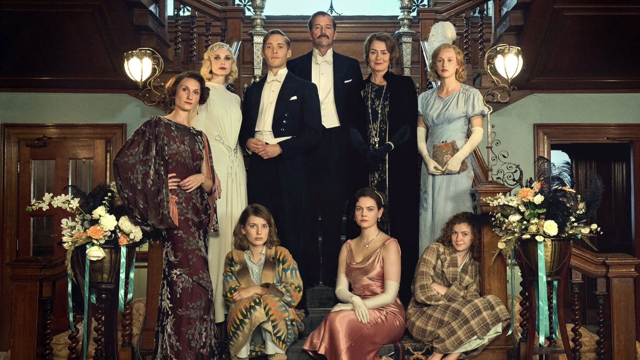 Unique Outrageous (2025) gift ideas - Available at Popcorn Poster