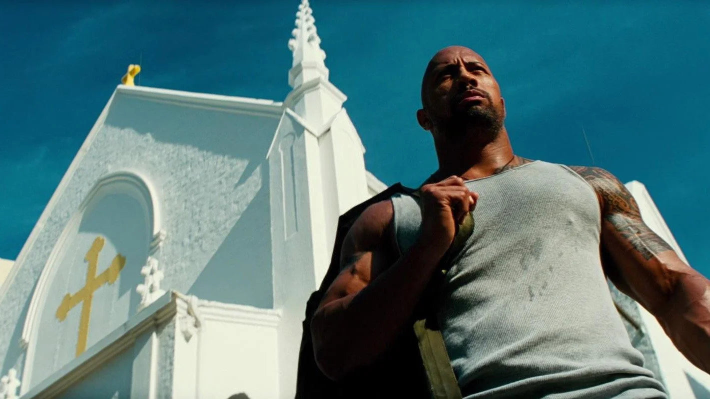 Unique Pain & Gain (2013) gift ideas - Available at Popcorn Poster