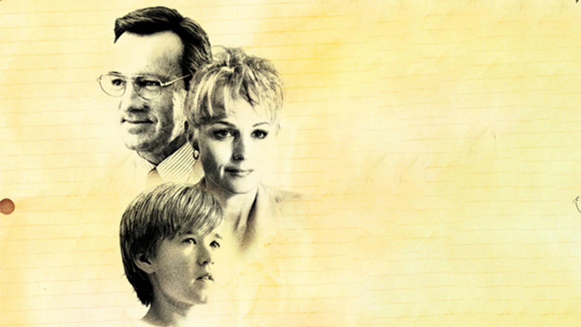 Unique Pay It Forward (2000) gift ideas - Available at Popcorn Poster