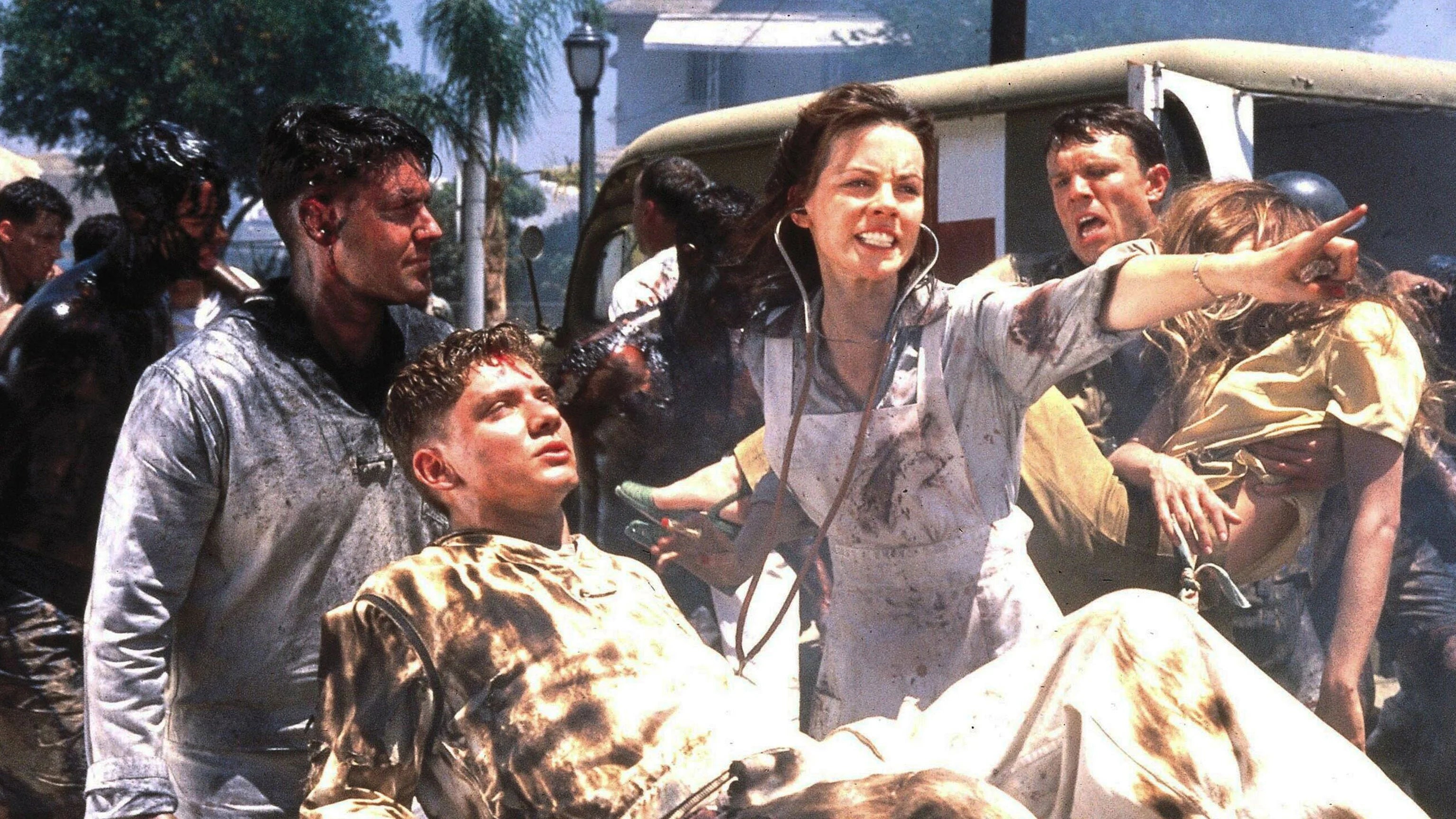 Unique Pearl Harbor (2001) gift ideas - Available at Popcorn Poster