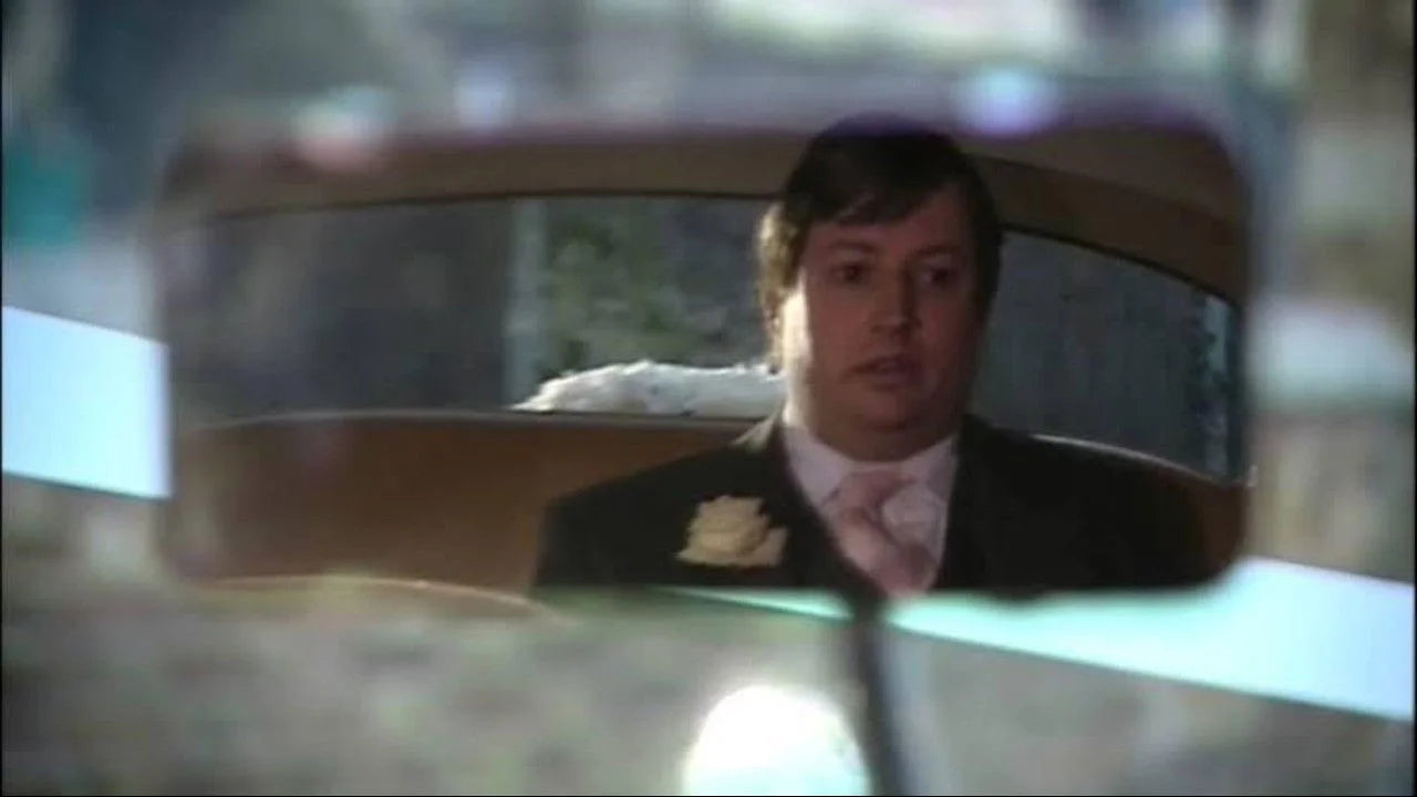 Unique Peep Show (2003) gift ideas - Available at Popcorn Poster