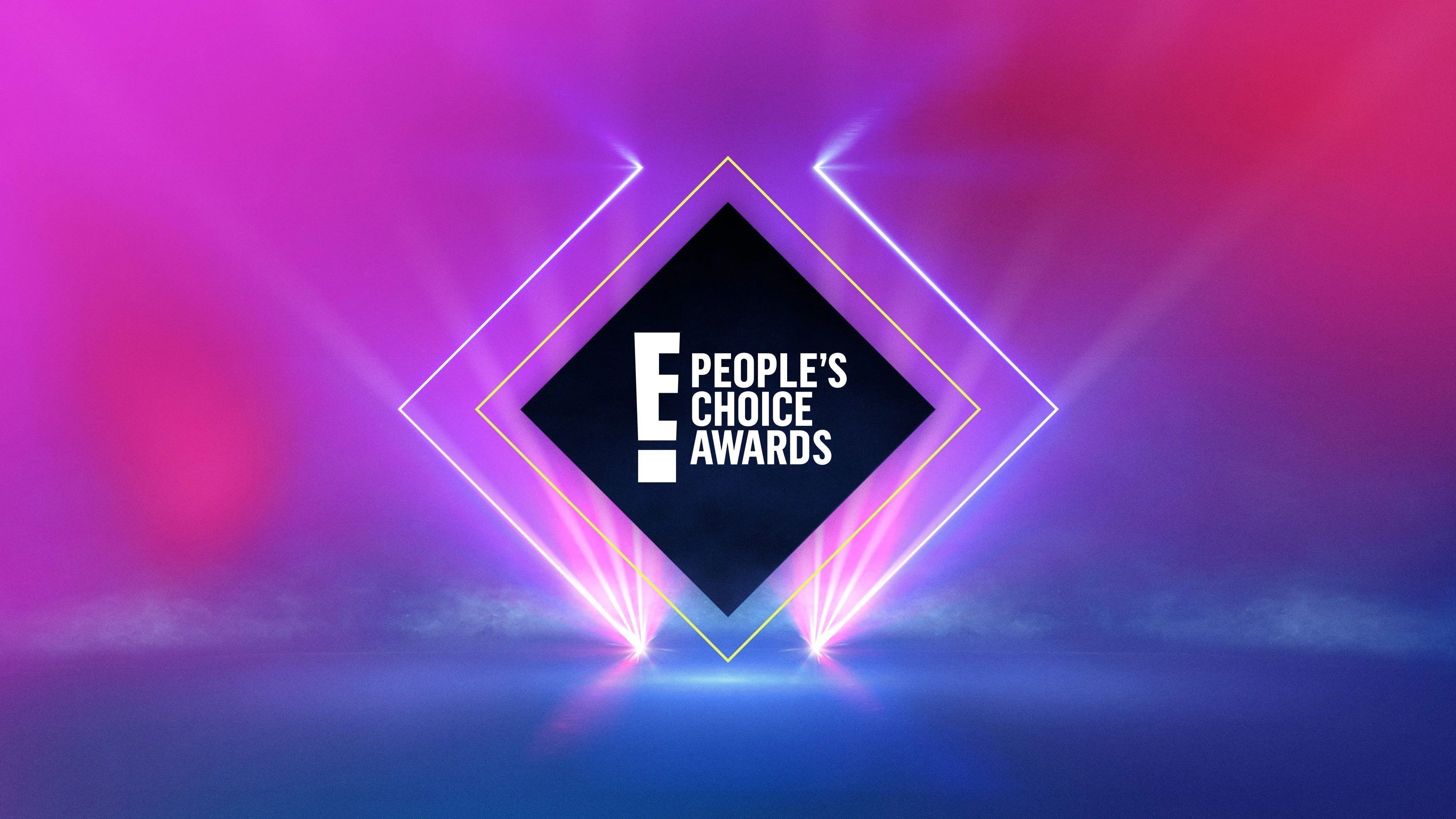 Unique People's Choice Awards (1975) gift ideas - Available at Popcorn Poster