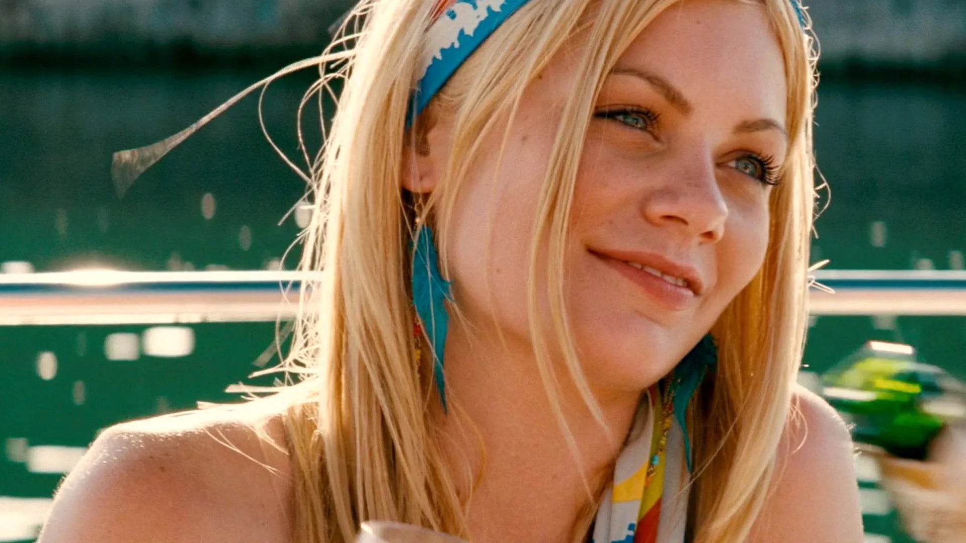 Unique Piranha 3D (2010) gift ideas - Available at Popcorn Poster