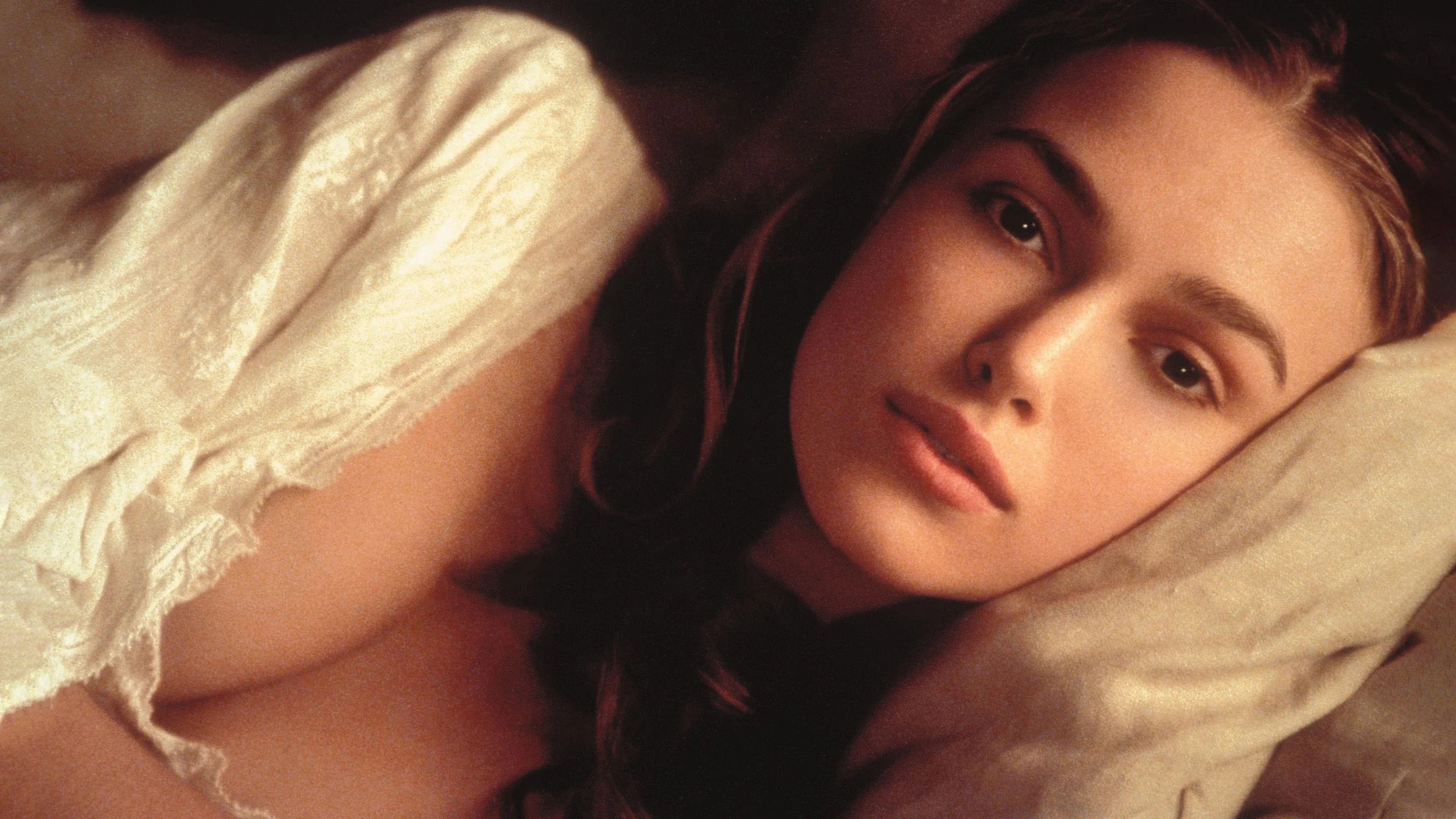 Unique Pirates of the Caribbean The Curse of the Black Pearl (2003) gift ideas - Available at Popcorn Poster