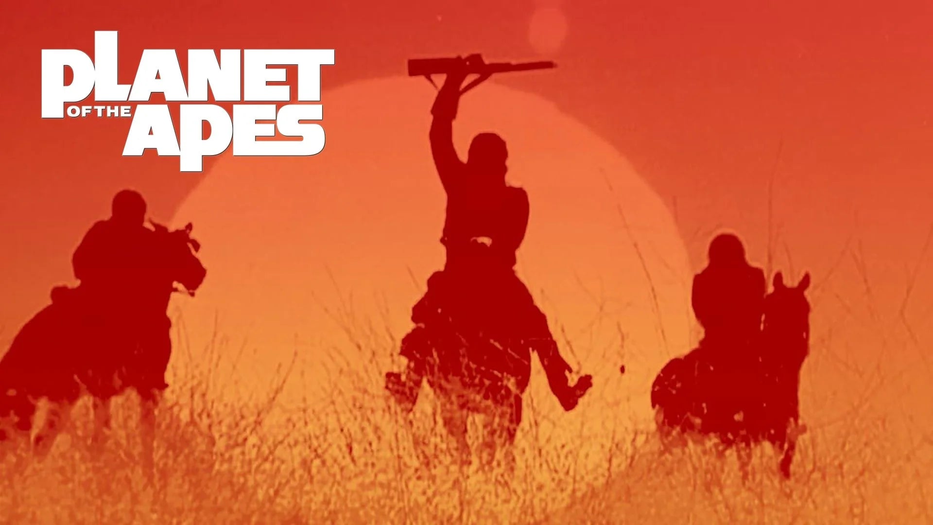 Unique Planet of the Apes (1974) gift ideas - Available at Popcorn Poster