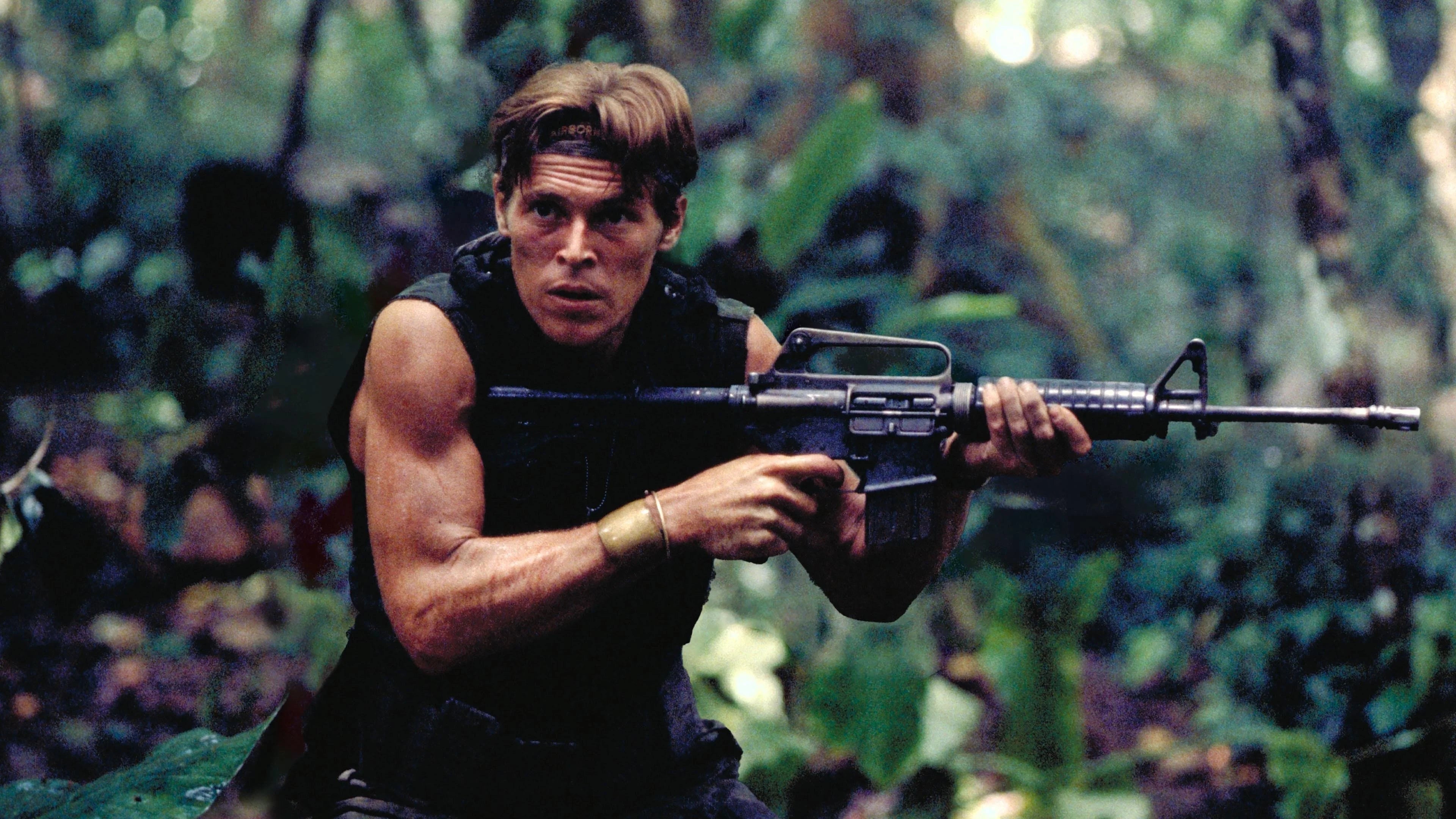 Unique Platoon (1986) gift ideas - Available at Popcorn Poster