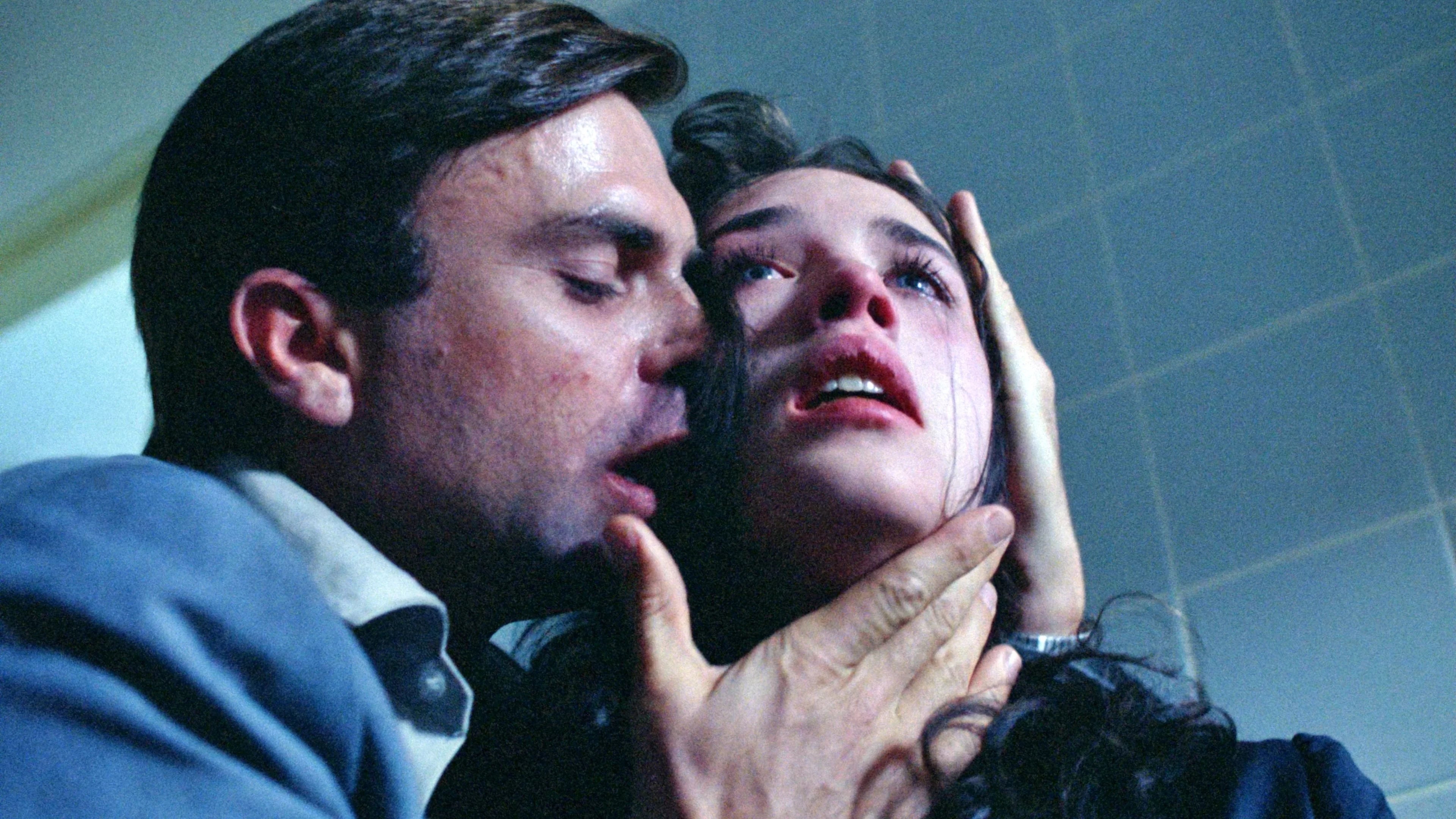 Unique Possession (1981) gift ideas - Available at Popcorn Poster