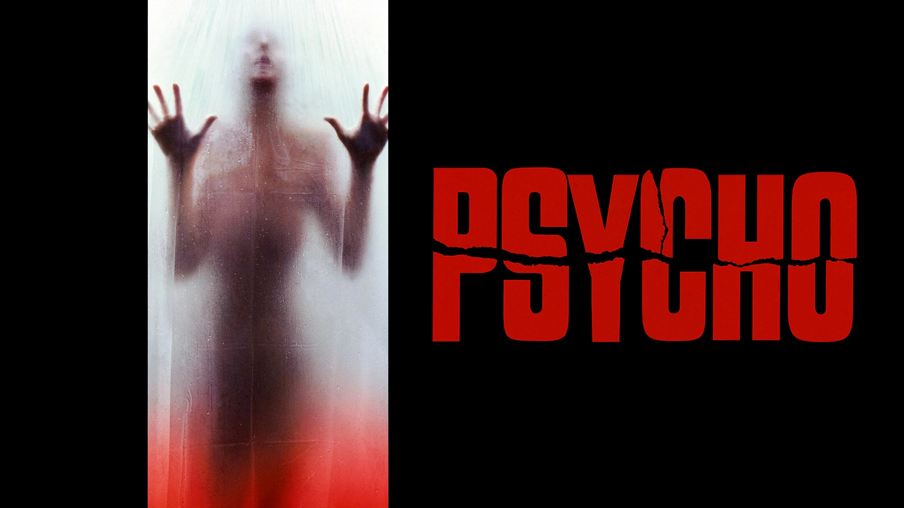 Unique Psycho (1998) gift ideas - Available at Popcorn Poster