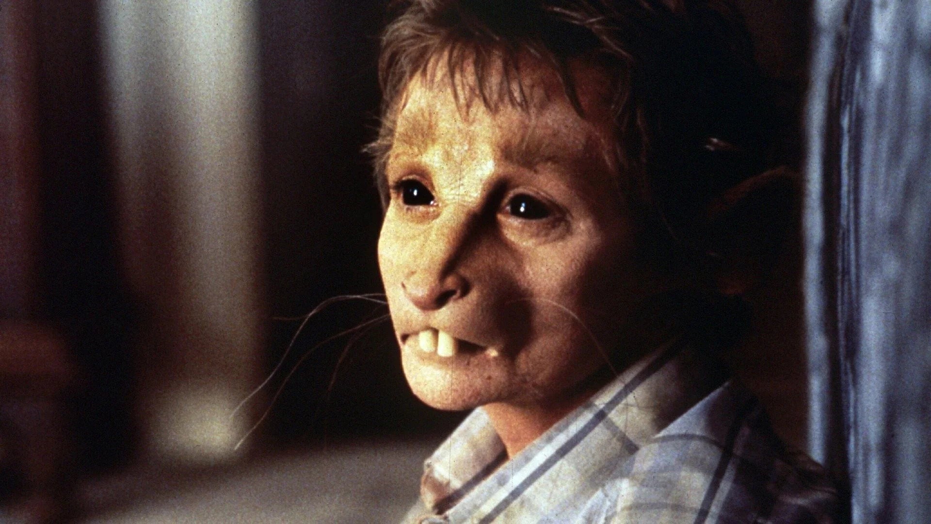 Unique Ratboy (1986) gift ideas - Available at Popcorn Poster