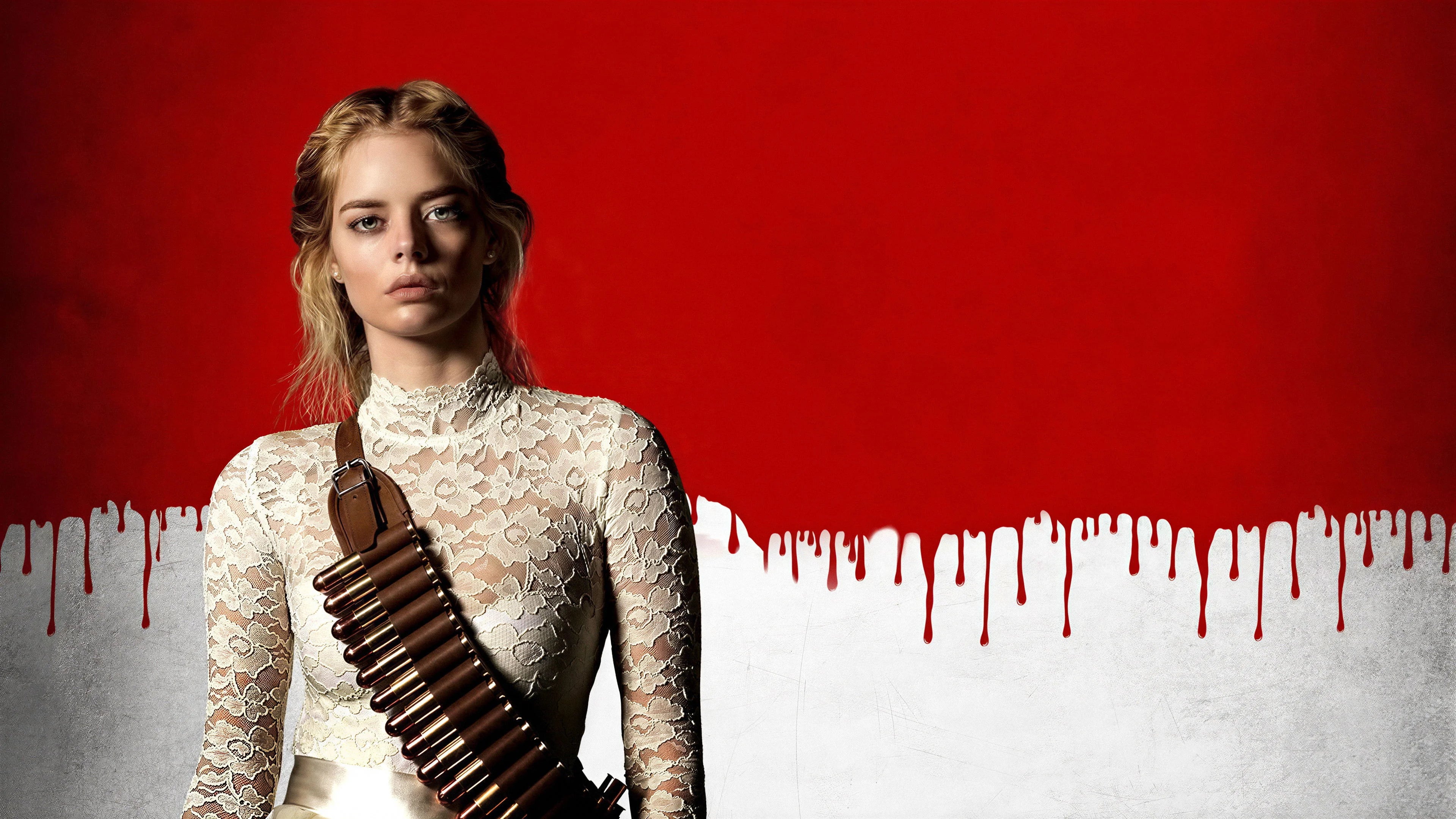 Unique Ready or Not (2019) gift ideas - Available at Popcorn Poster