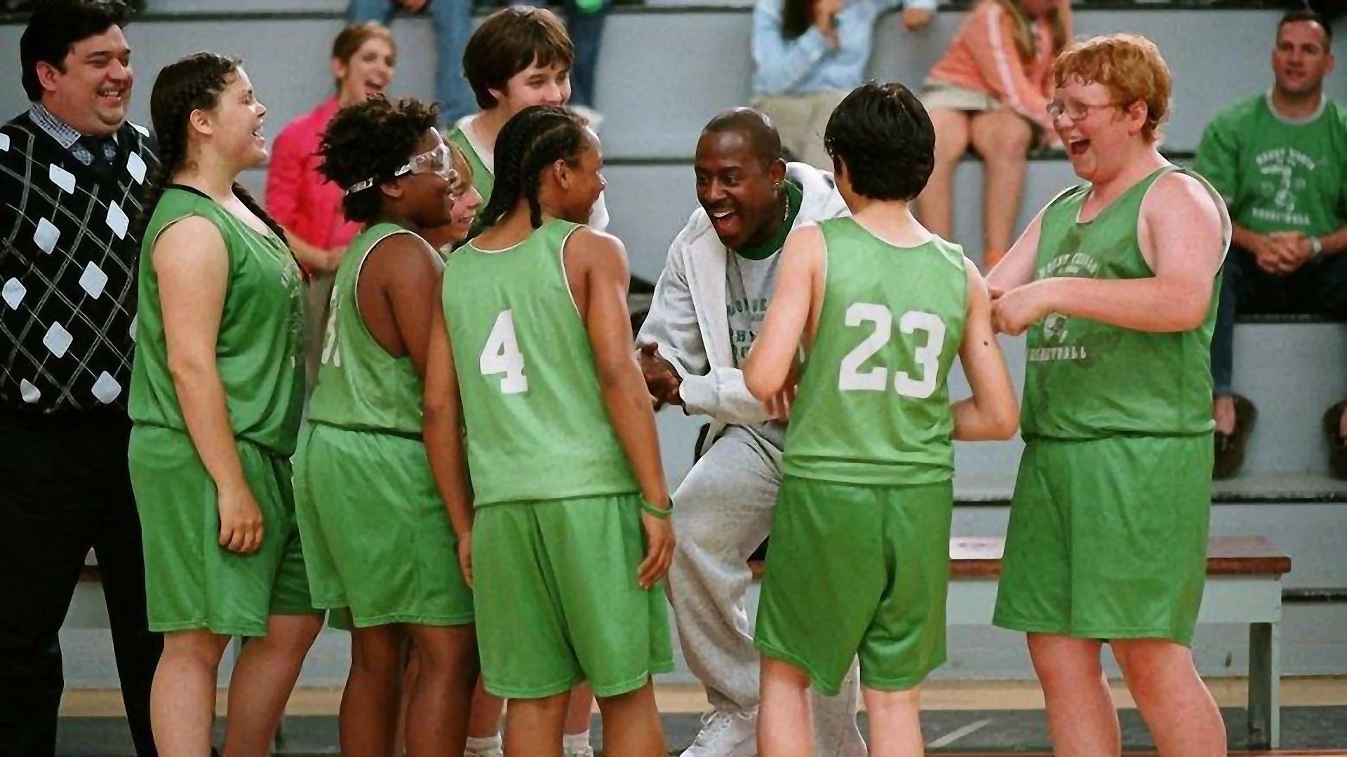 Unique Rebound (2005) gift ideas - Available at Popcorn Poster