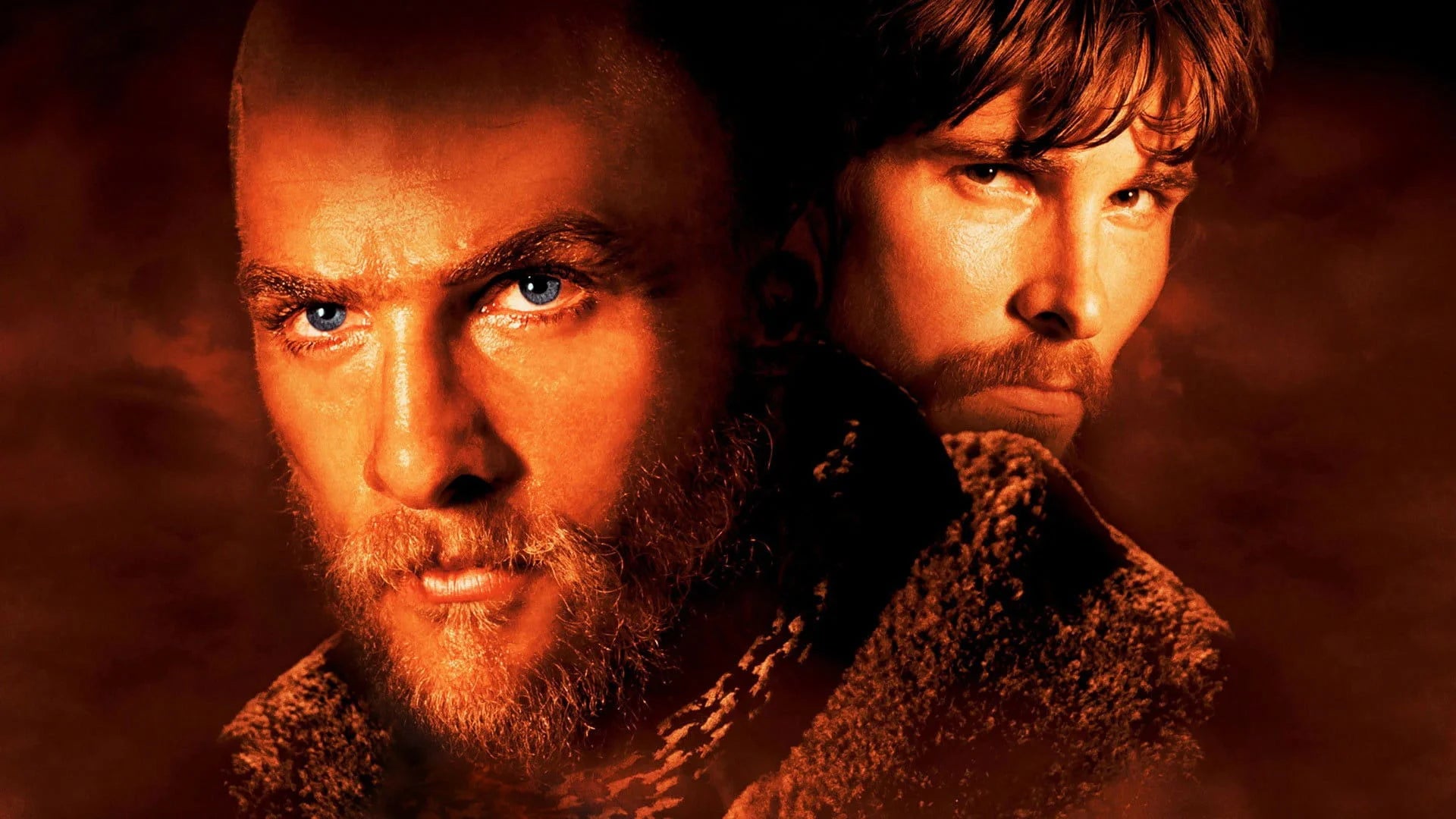 Unique Reign of Fire (2002) gift ideas - Available at Popcorn Poster