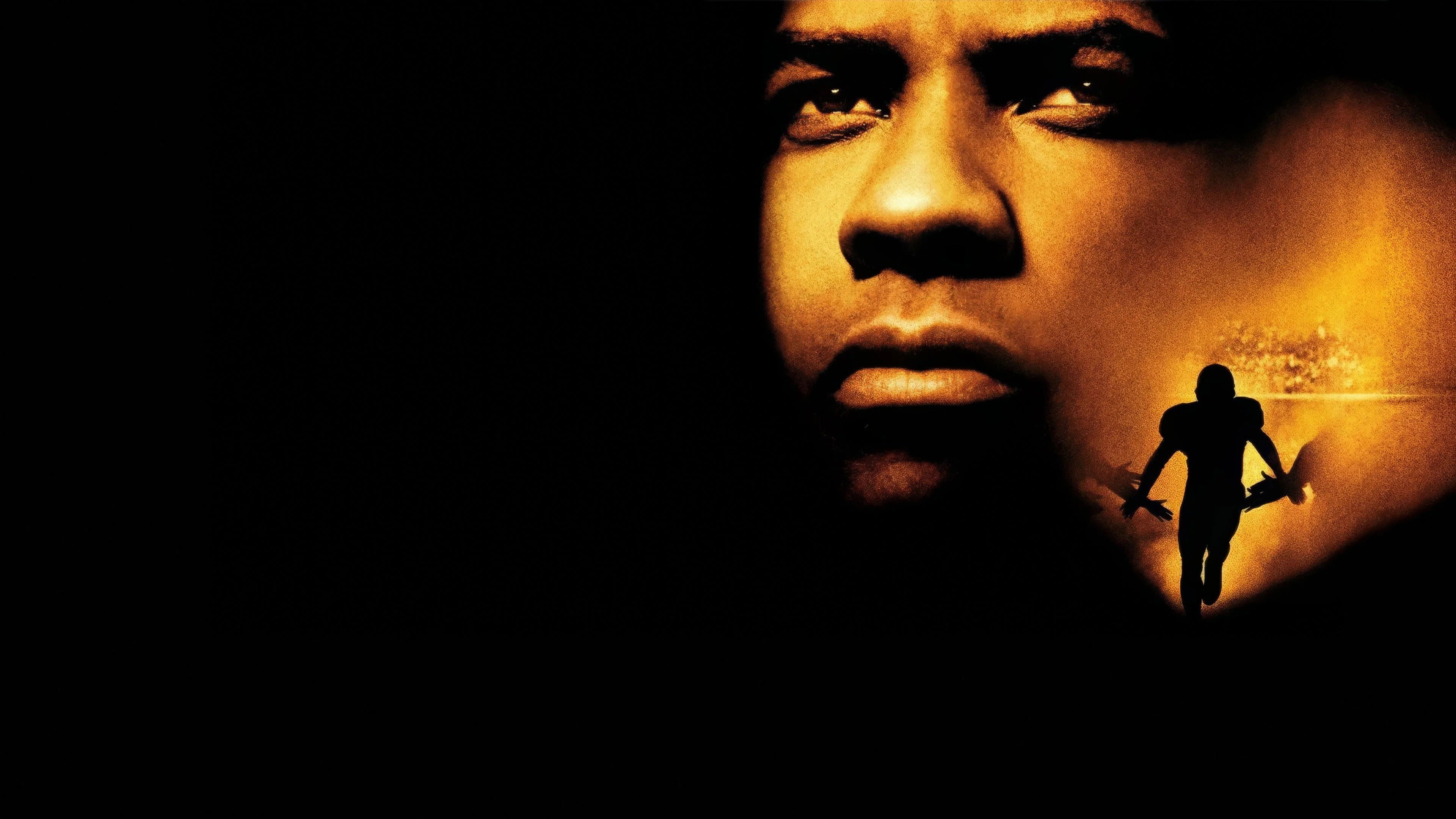 Unique Remember the Titans (2000) gift ideas - Available at Popcorn Poster