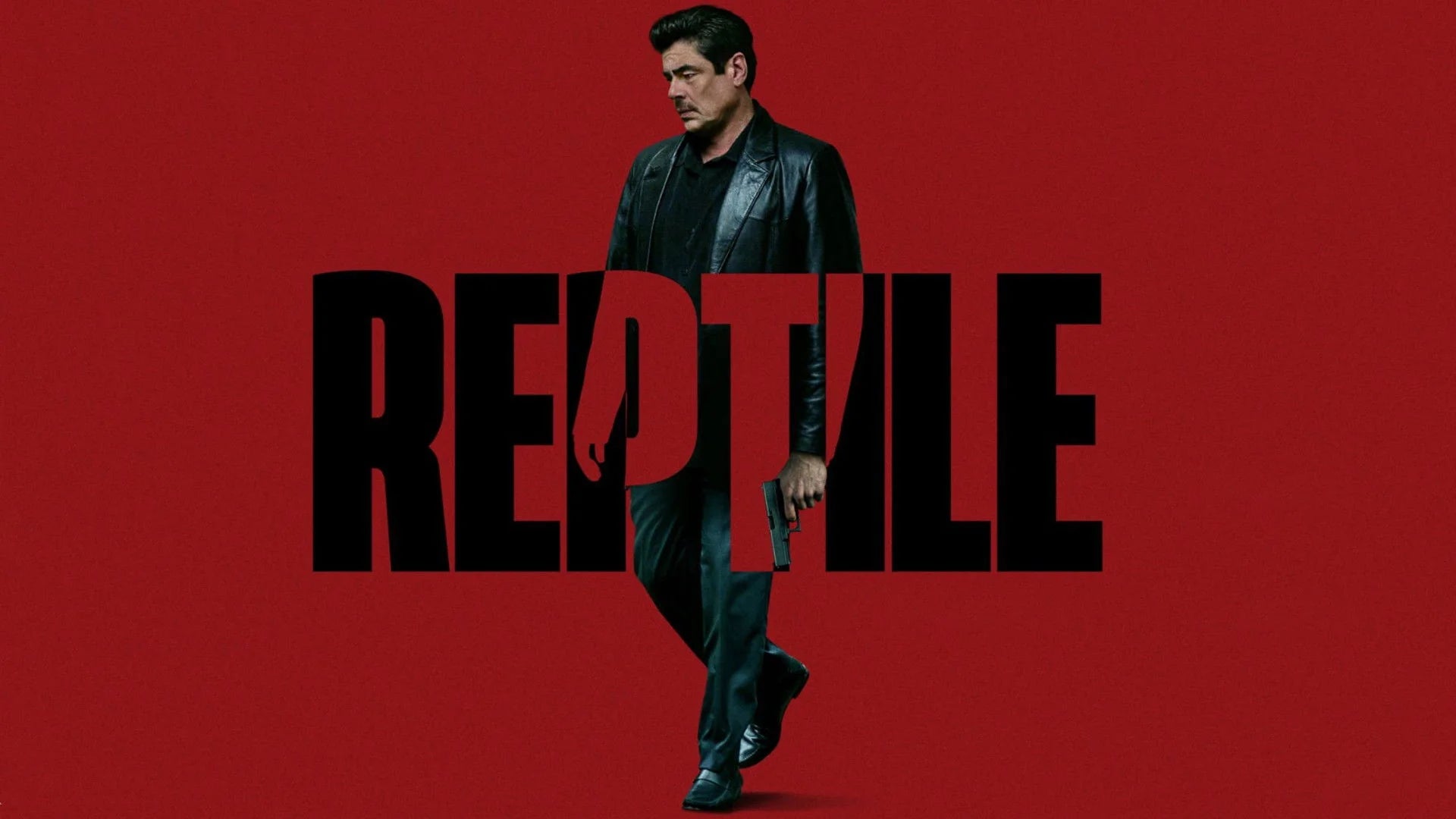 Unique Reptile (2023) gift ideas - Available at Popcorn Poster