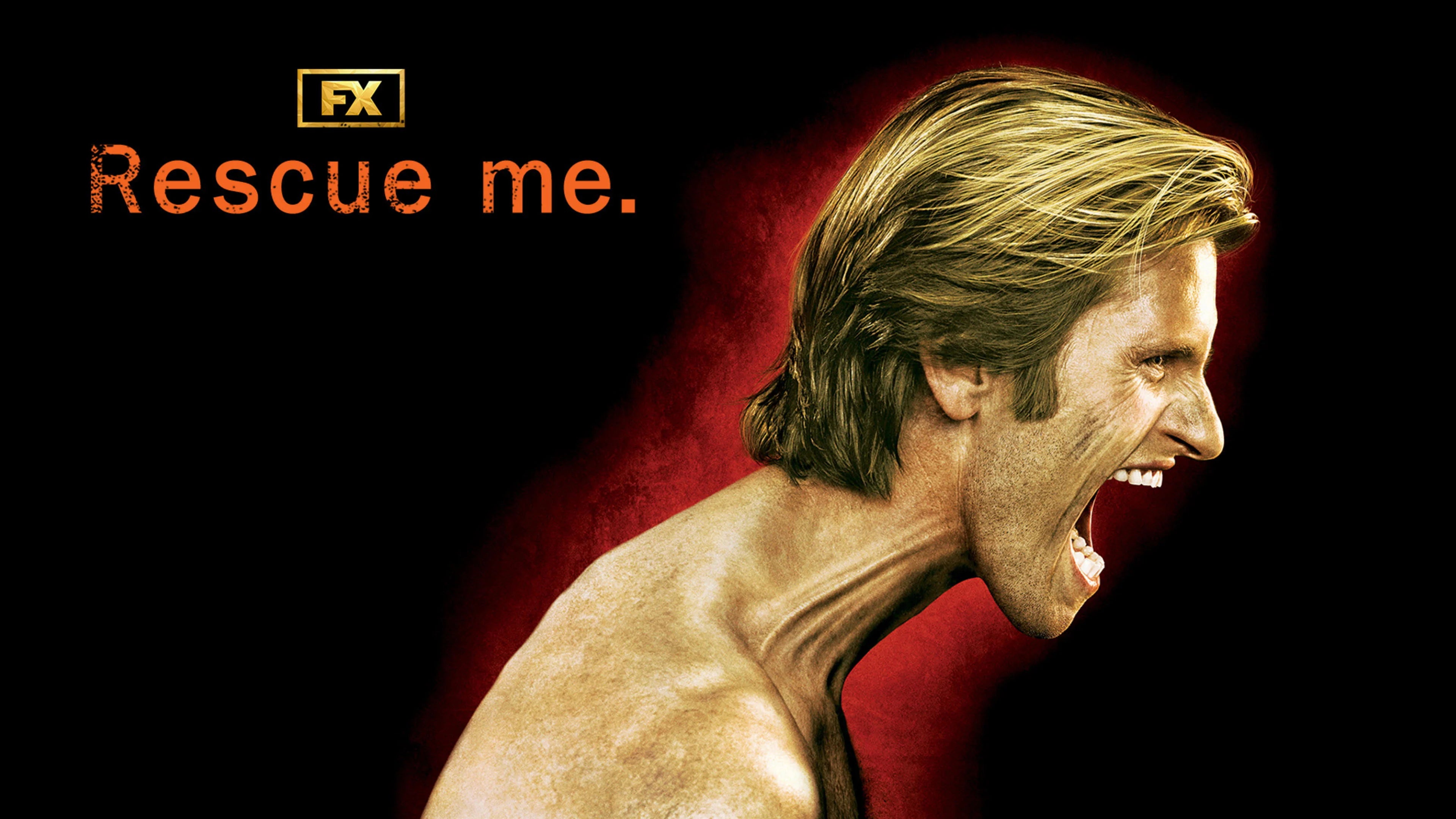 Unique Rescue Me (2004) gift ideas - Available at Popcorn Poster