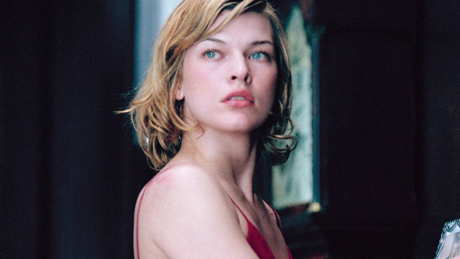 Unique Resident Evil (2002) gift ideas - Available at Popcorn Poster