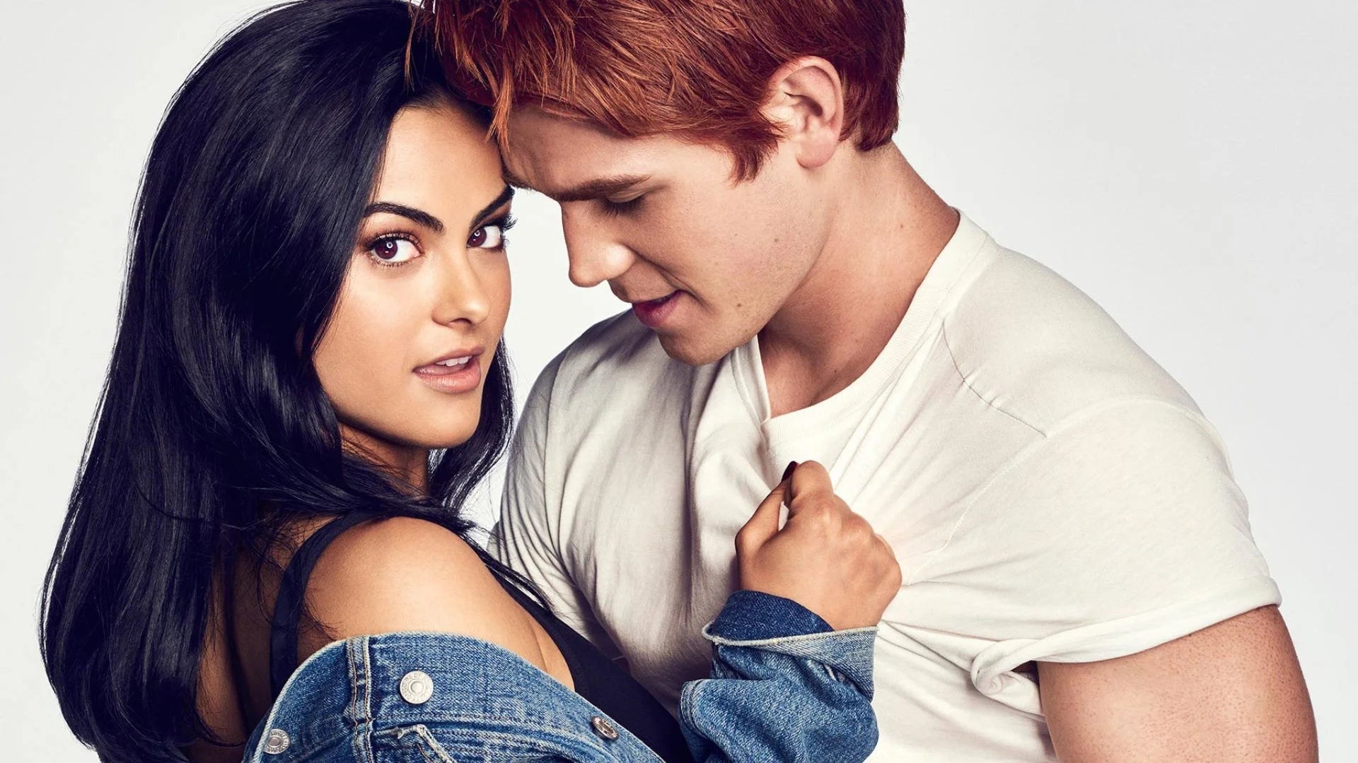 Unique Riverdale (2017) gift ideas - Available at Popcorn Poster