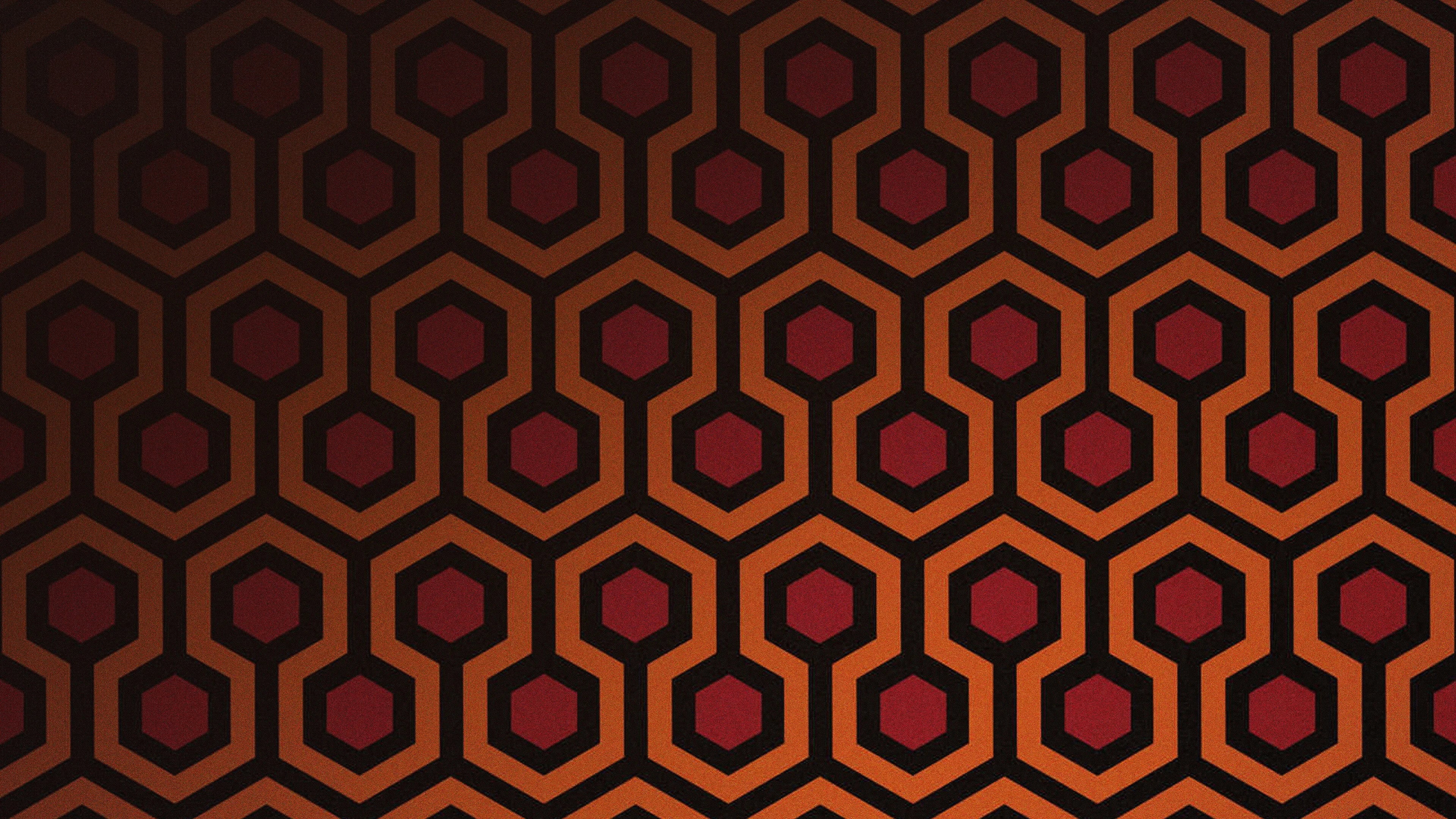 Unique Room 237 (2012) gift ideas - Available at Popcorn Poster