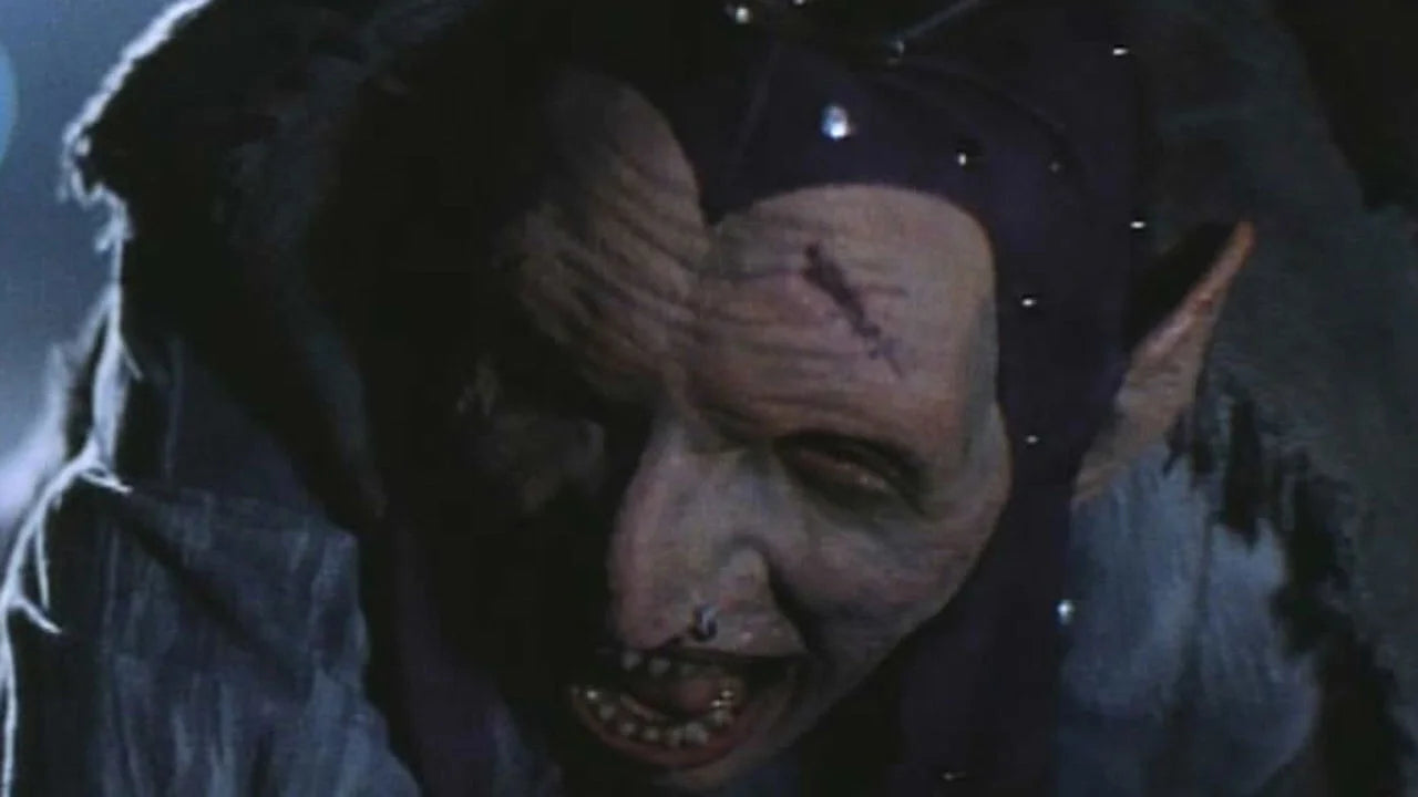 Unique Rumpelstiltskin (1995) gift ideas - Available at Popcorn Poster