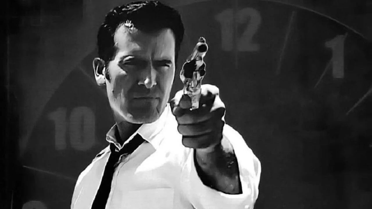 Unique Running Time (1997) gift ideas - Available at Popcorn Poster